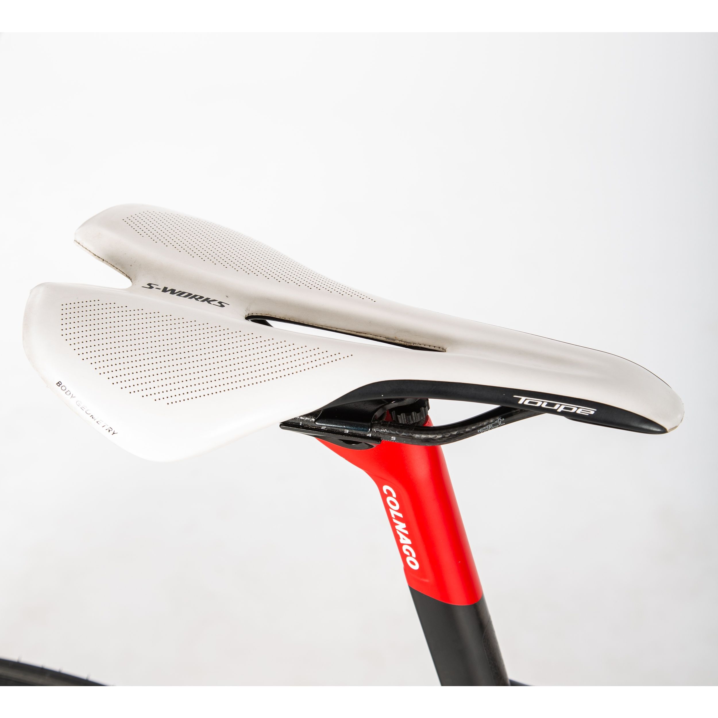 V4RS Custom Build 51cm - Approved Used