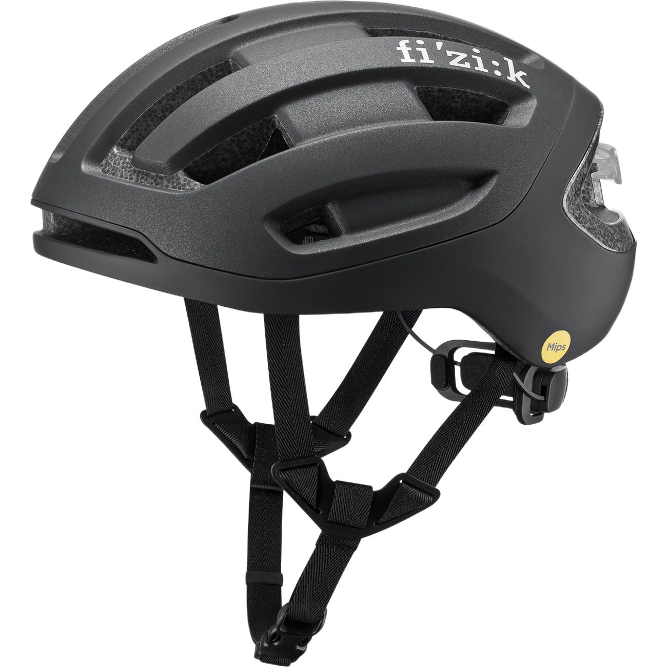 Kyros MIPS Cycling Helmet