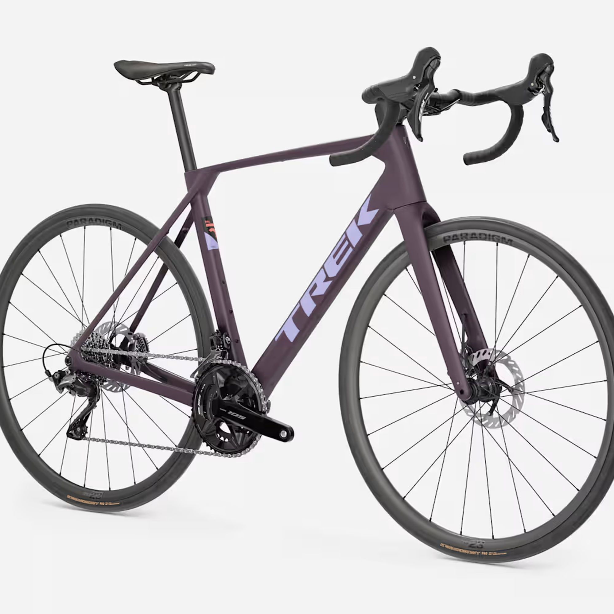 Domane SL5 105 Road Bike 2027