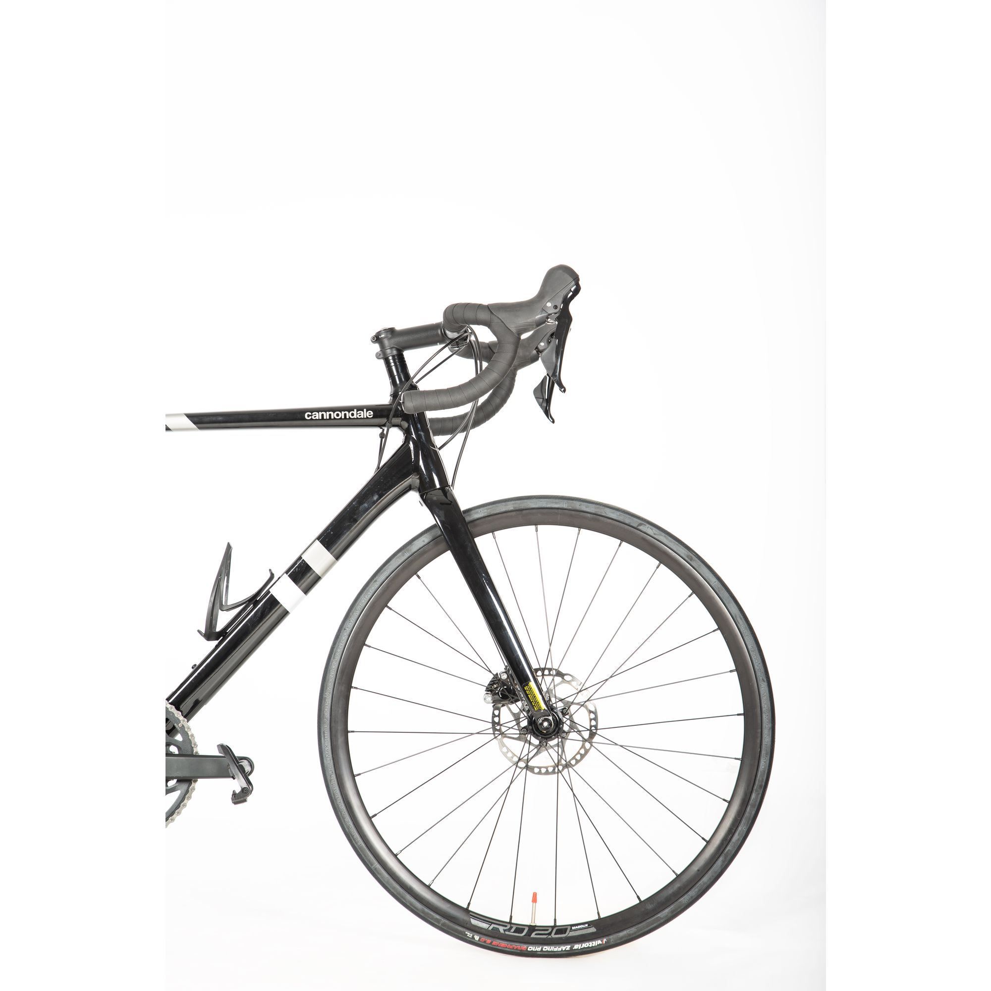 CAAD13 105 2021 54cm - Approved Used