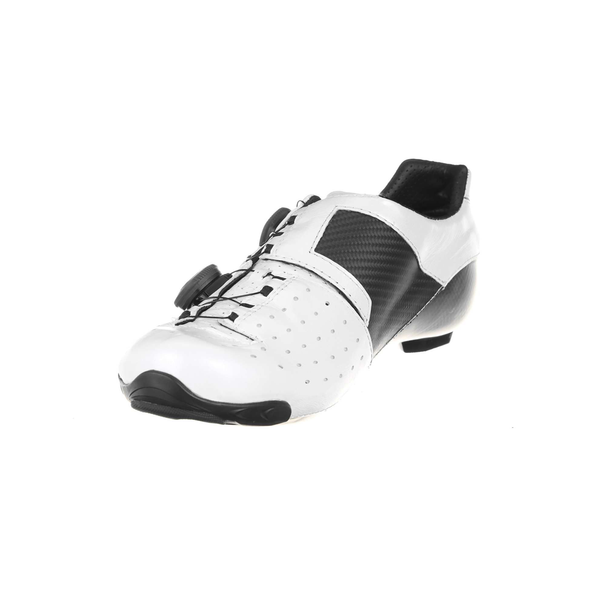 CX403 Road Cycling Shoes