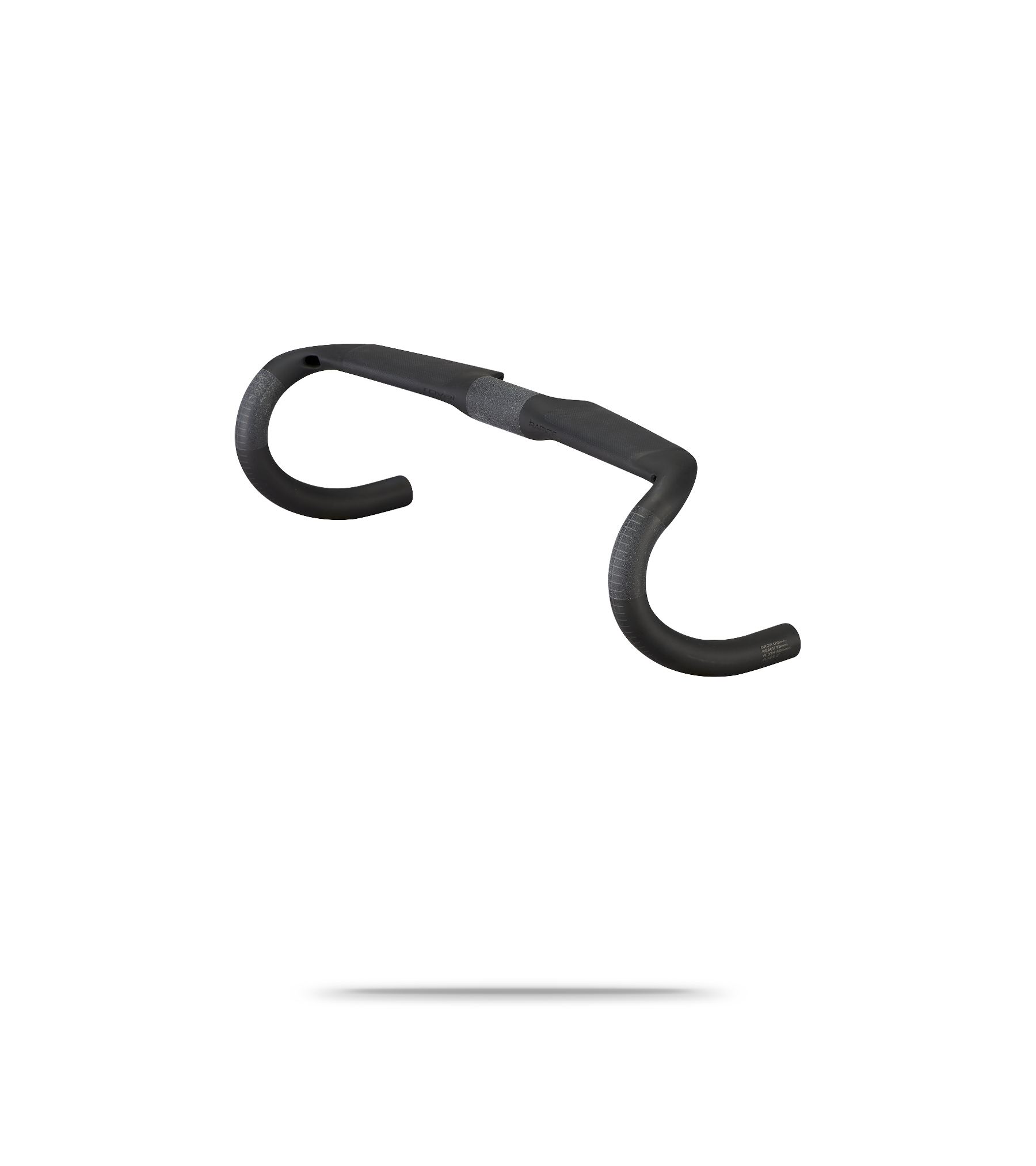 Roval Rapide Road Handlebar | Sigma Sports