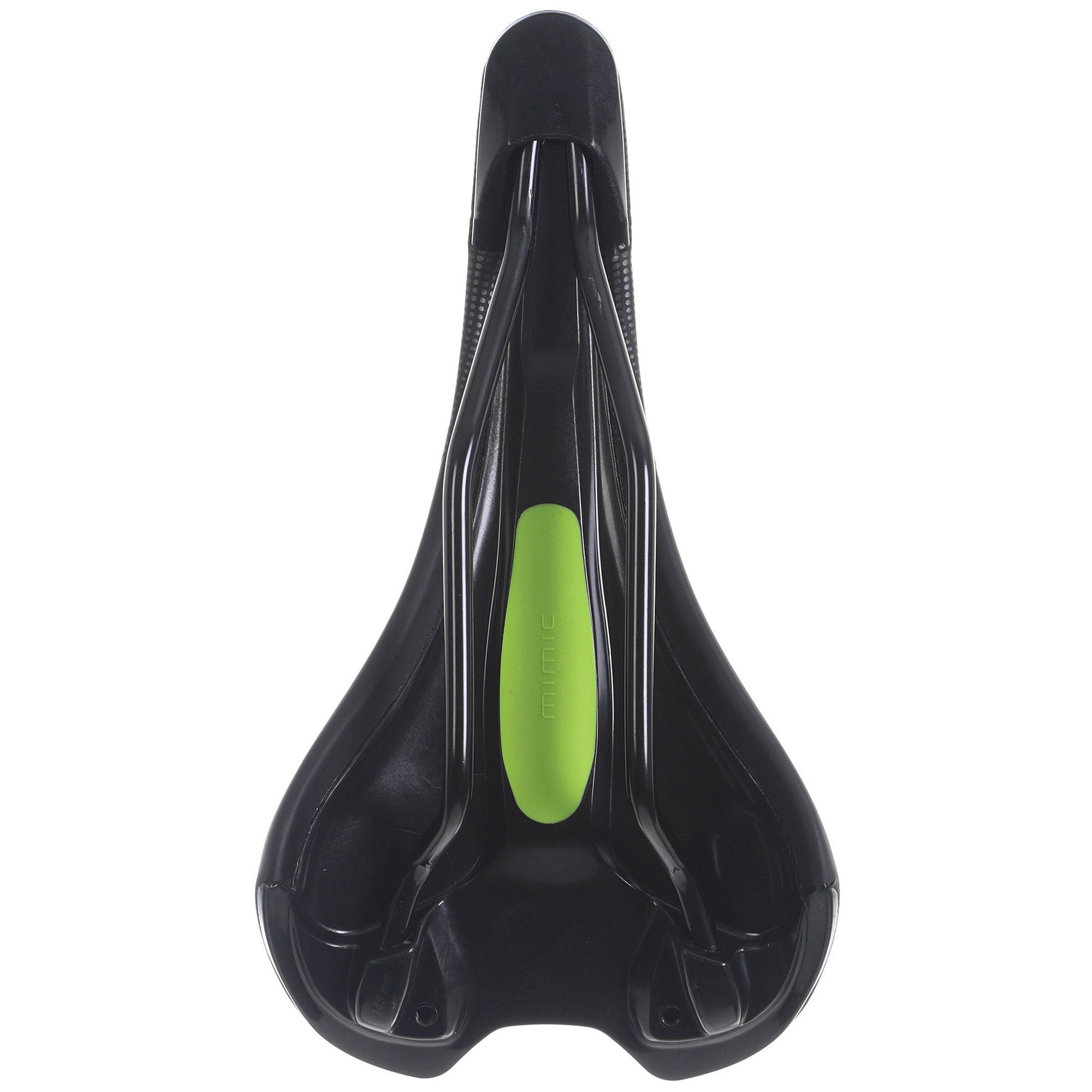 Romin Evo Comp MIMIC Womens Saddle