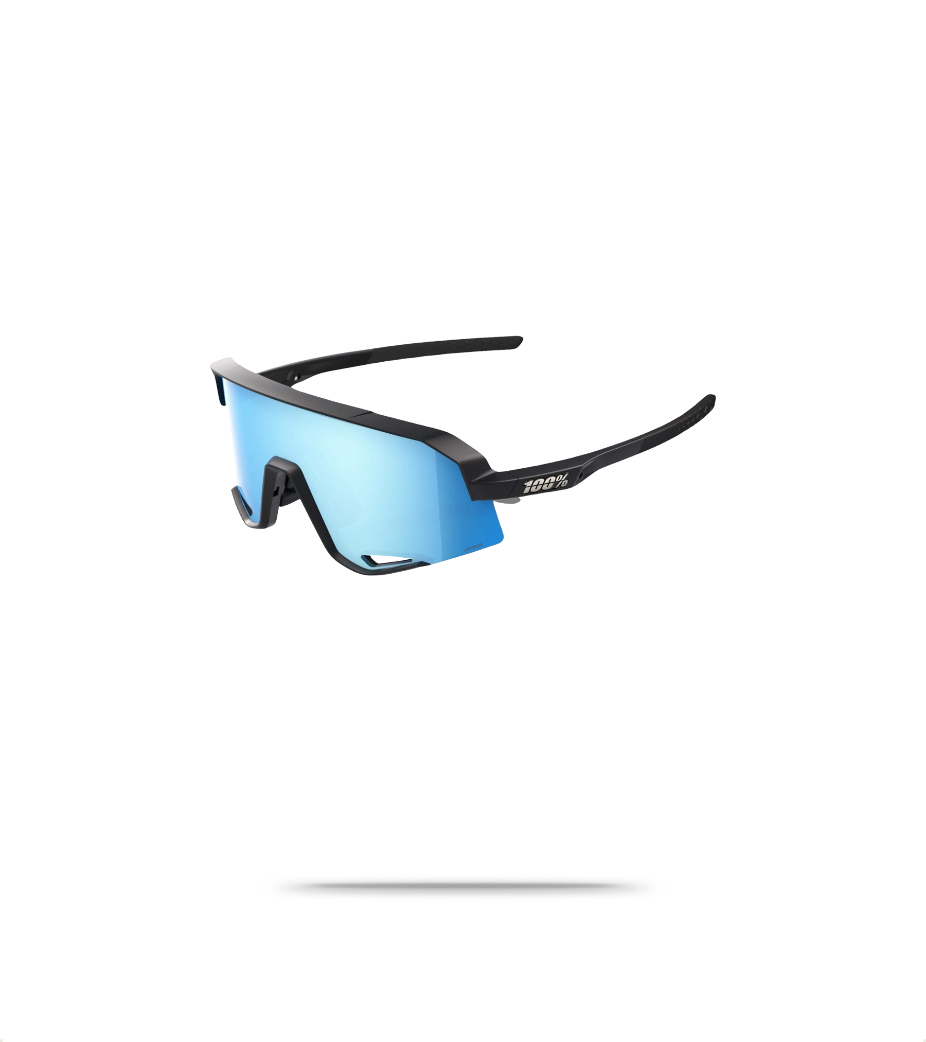 Slendale Sport Sunglasses