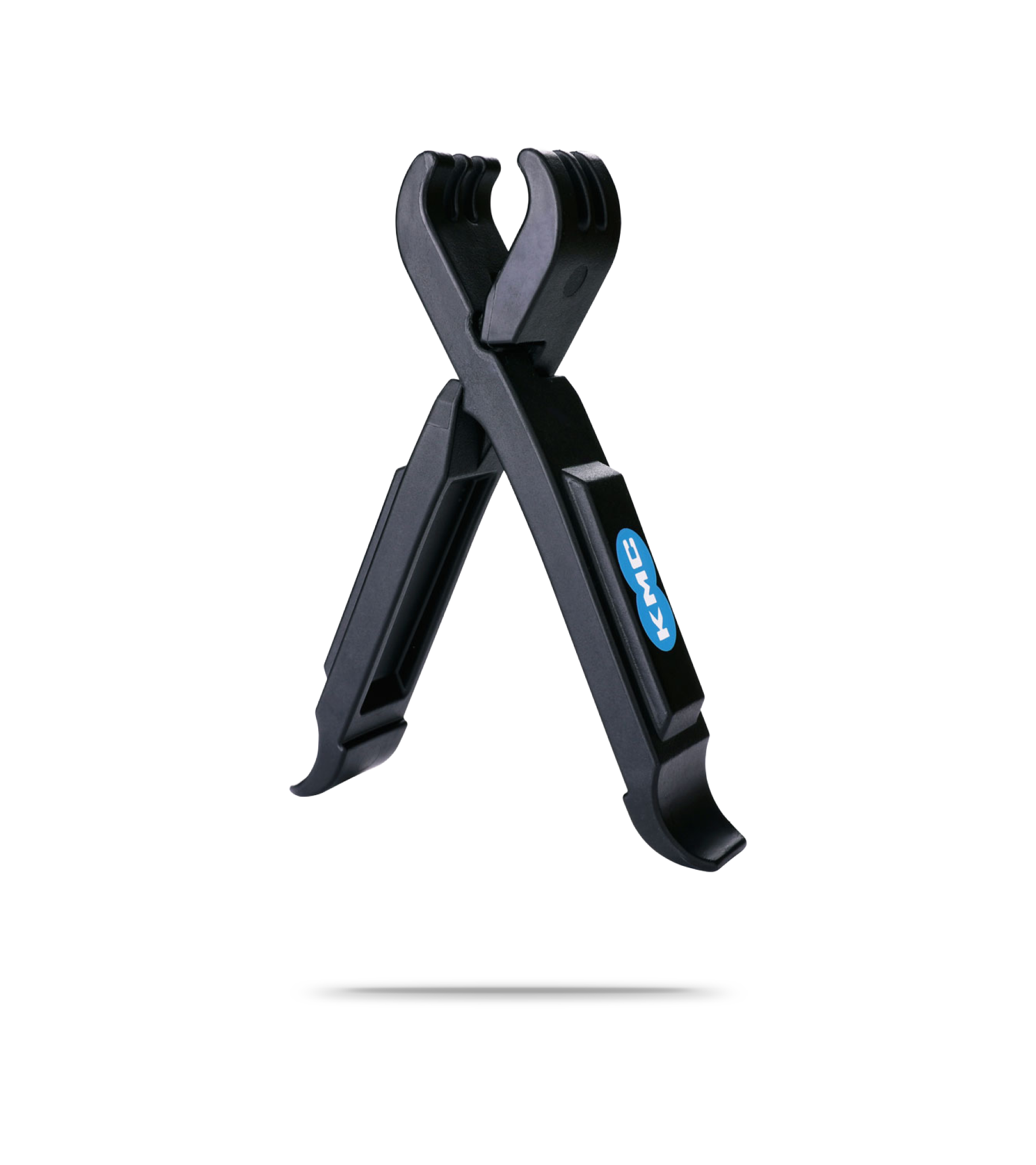 Missing Link Tyre Levers