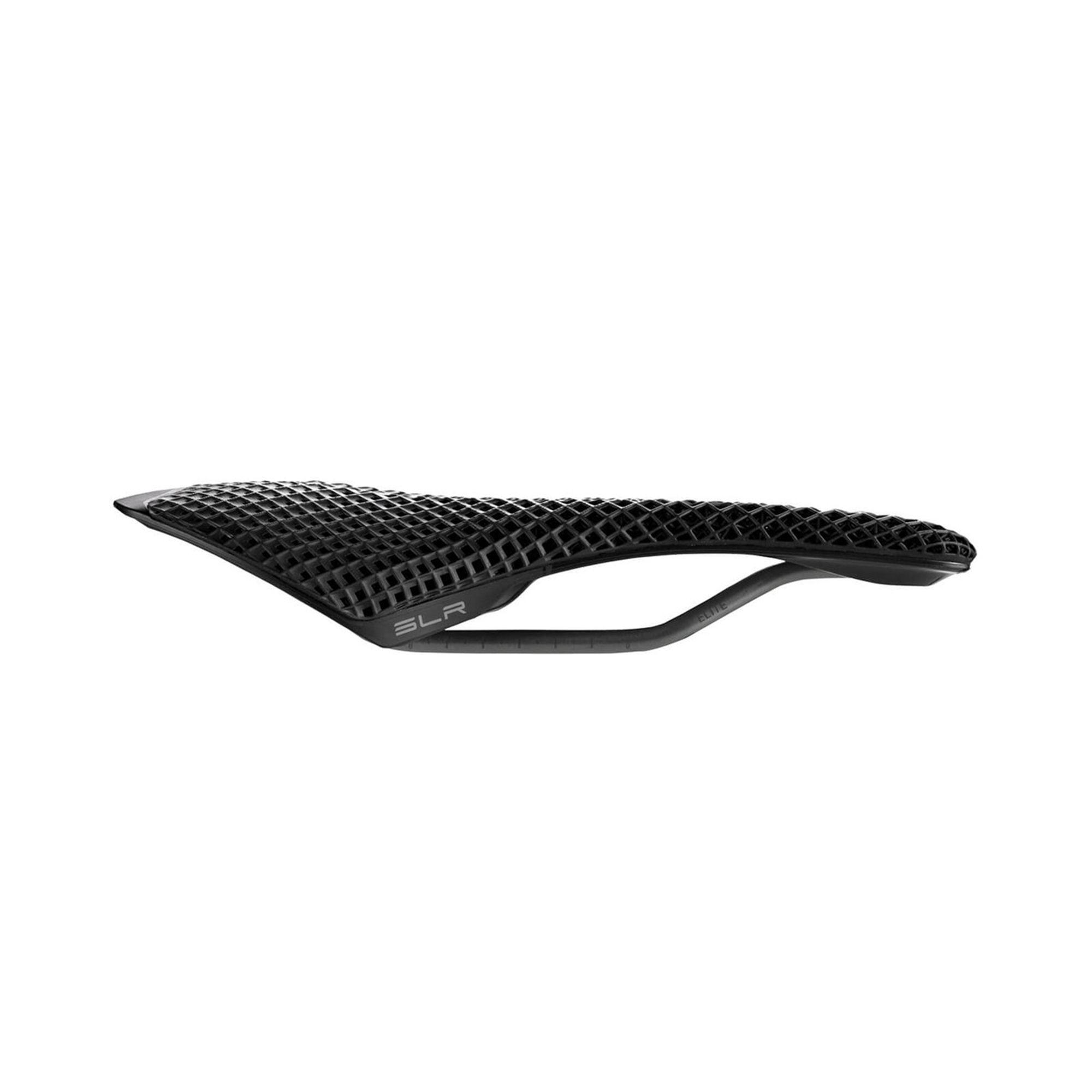 SLR 3D Elite Saddle
