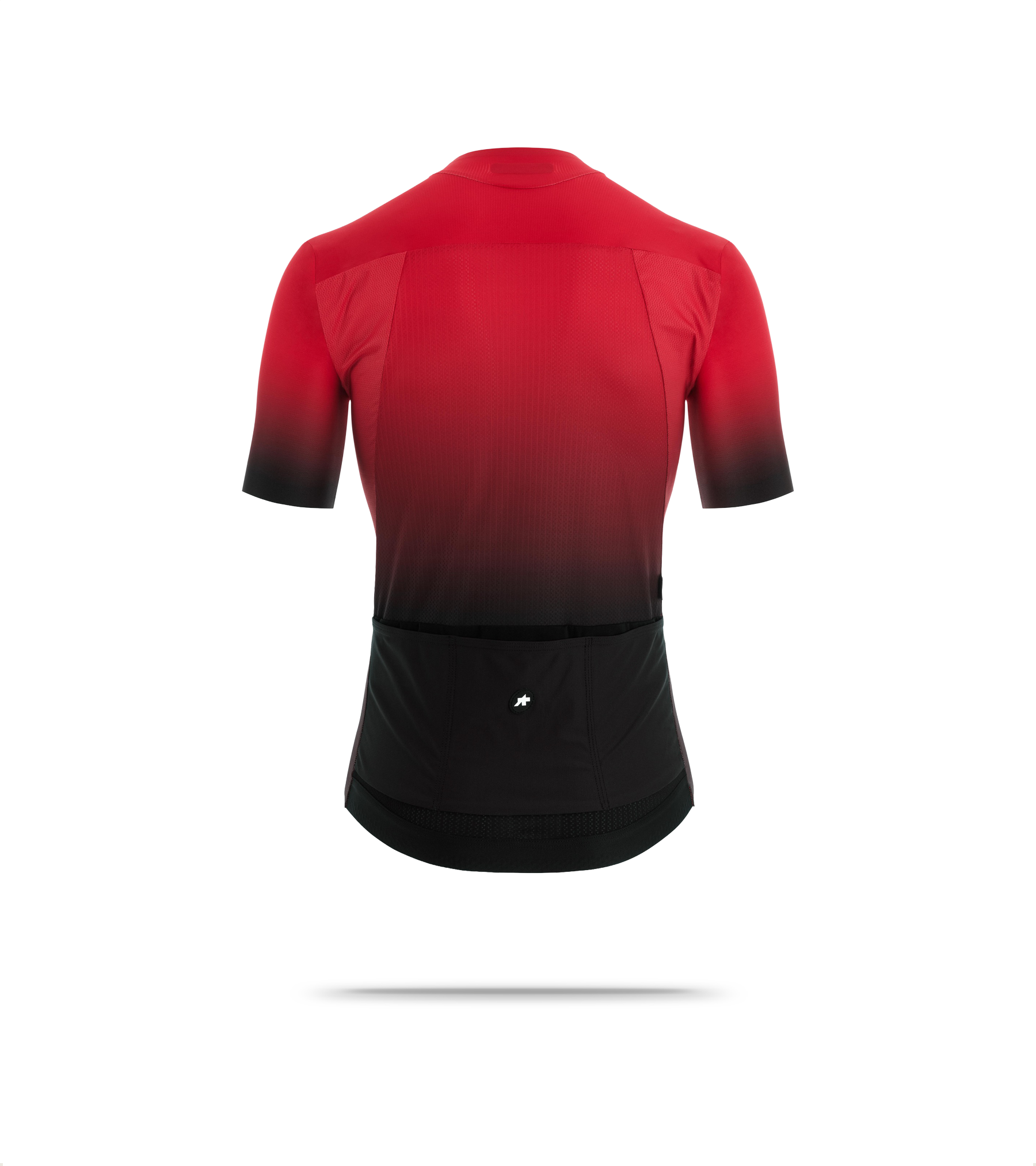 Assos Equipe RS S9 Targa Short Sleeve Jersey | Sigma Sports