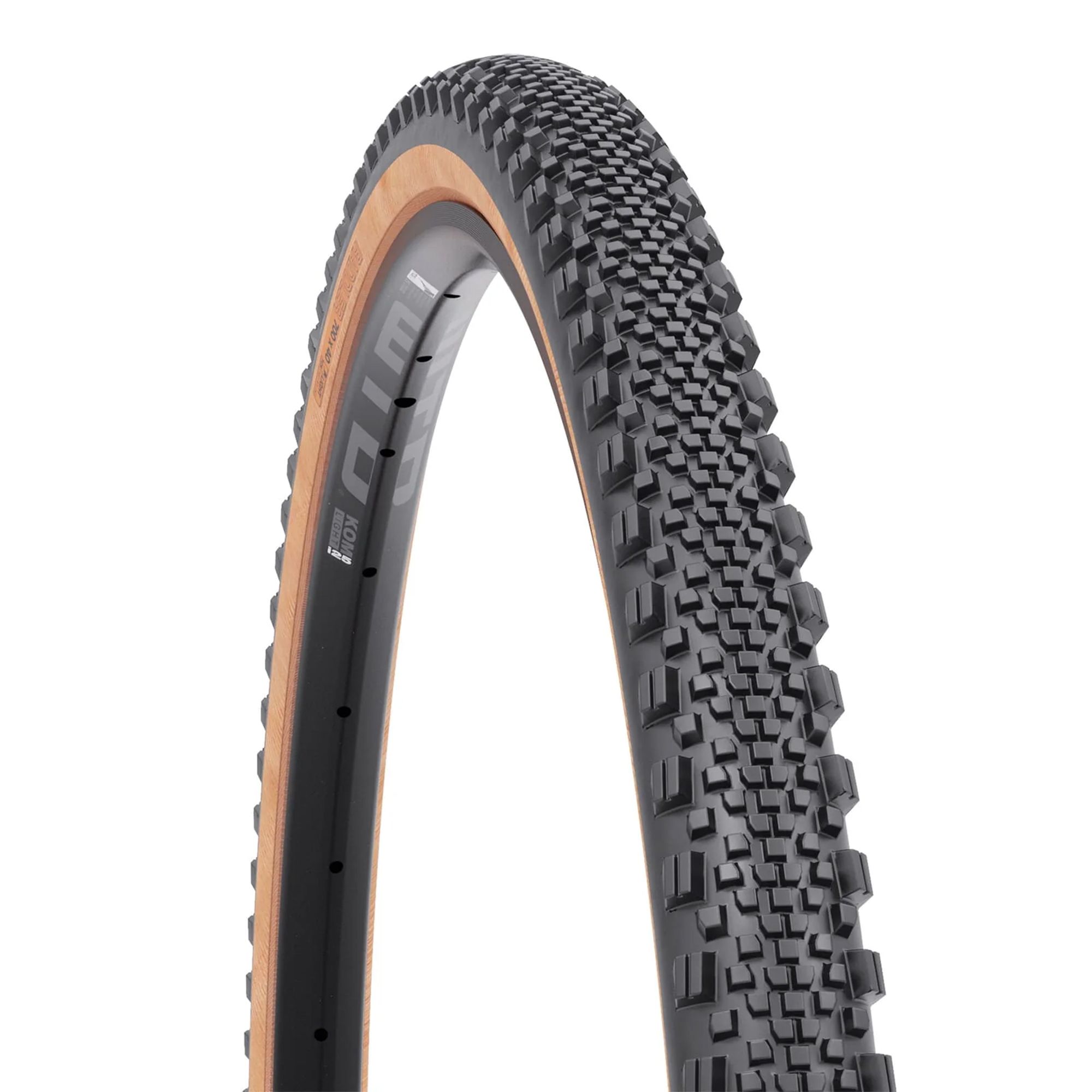 Raddler TCS Light Fast Rolling SG2 Tyre