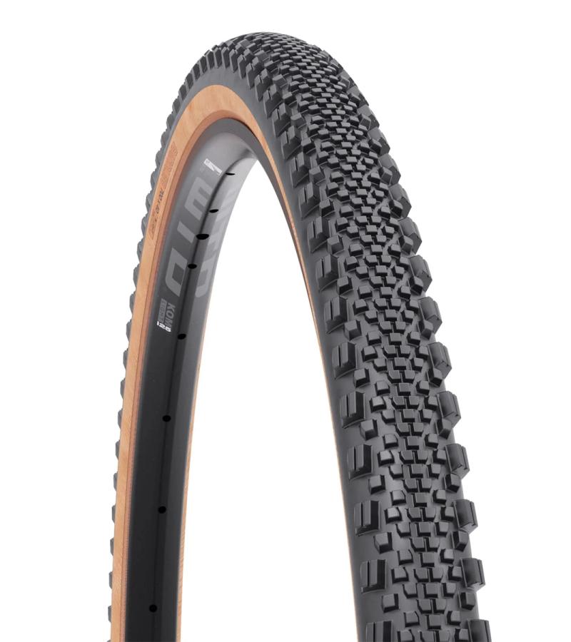 Raddler TCS Light Fast Rolling SG2 Tyre