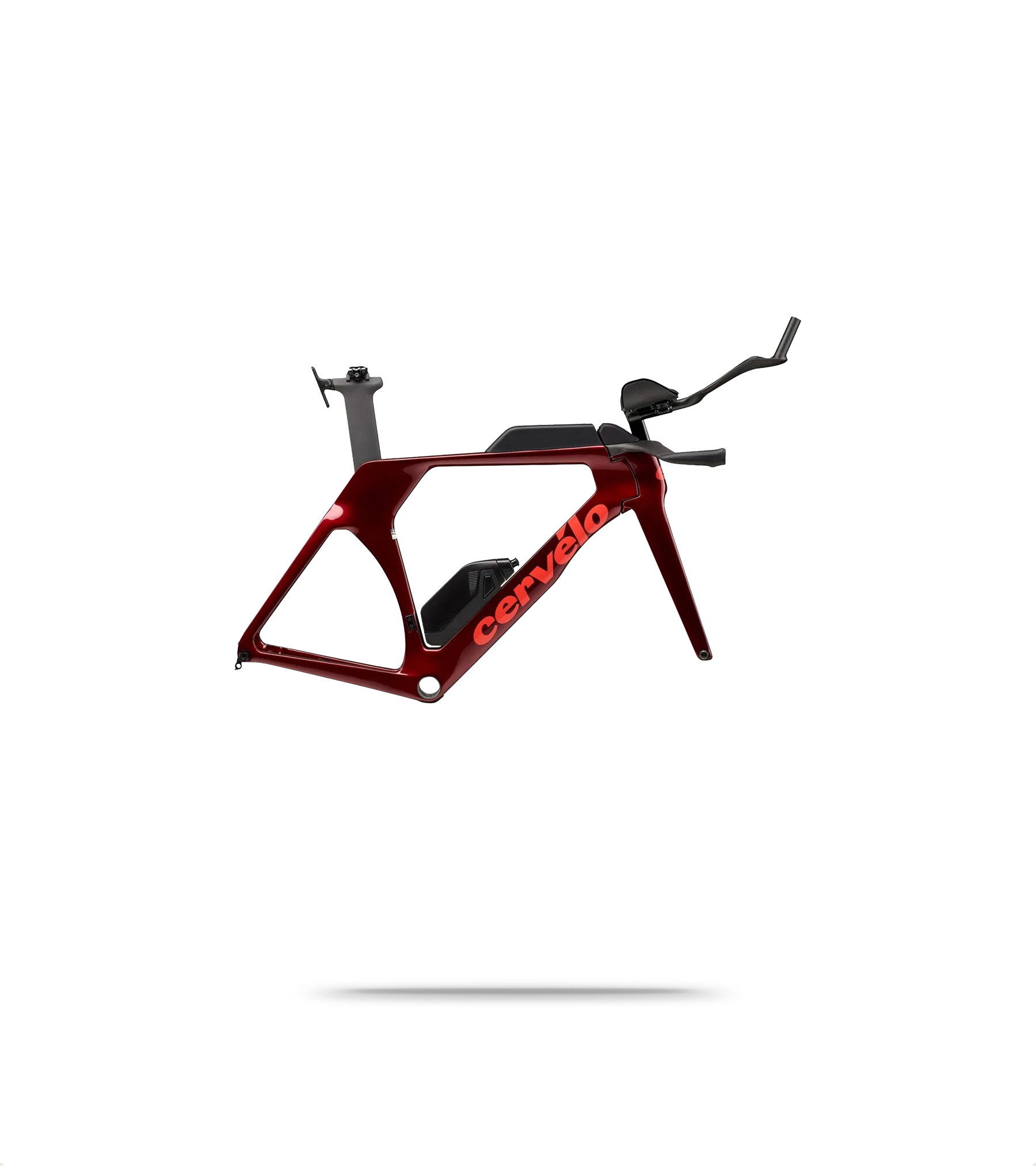 P5 Frameset 2026