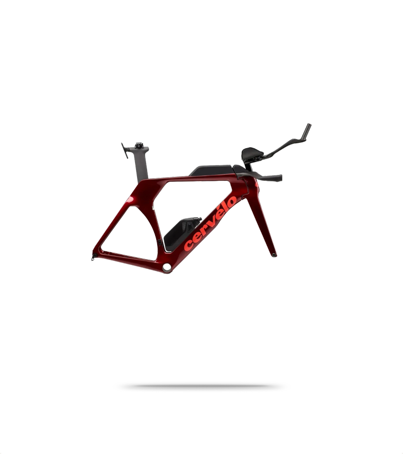 P5 Frameset 2026