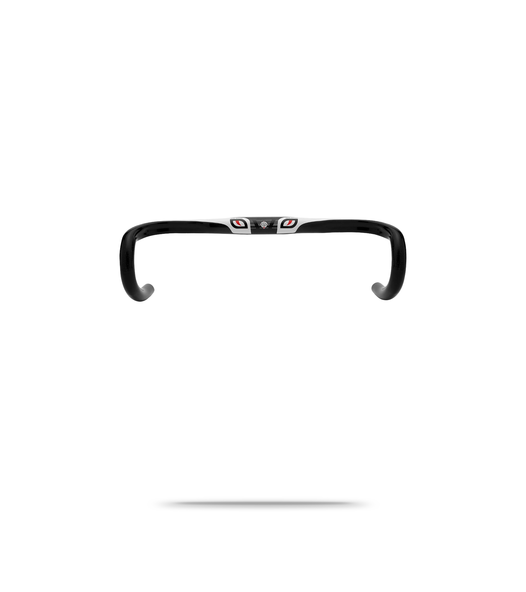 Xylon Gravel Handlebar