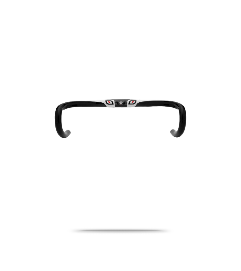 Xylon Gravel Handlebar