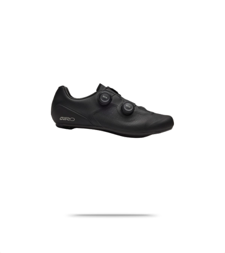 Regime II Road Shoes