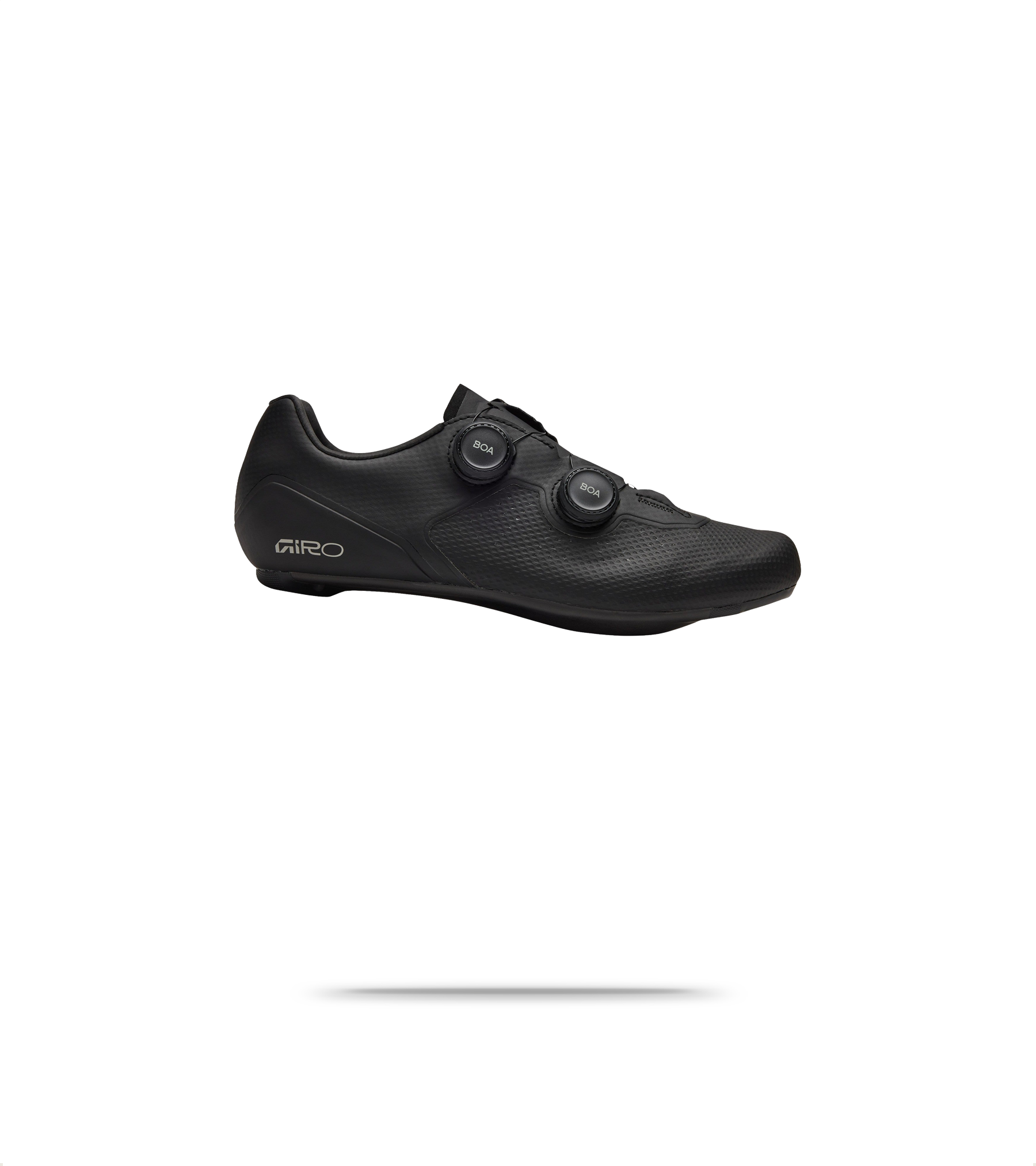 Regime II Road Shoes