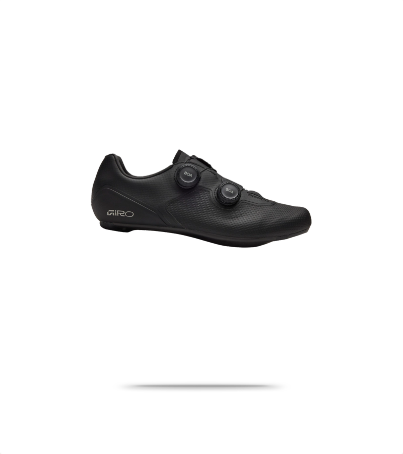 Regime II Road Shoes