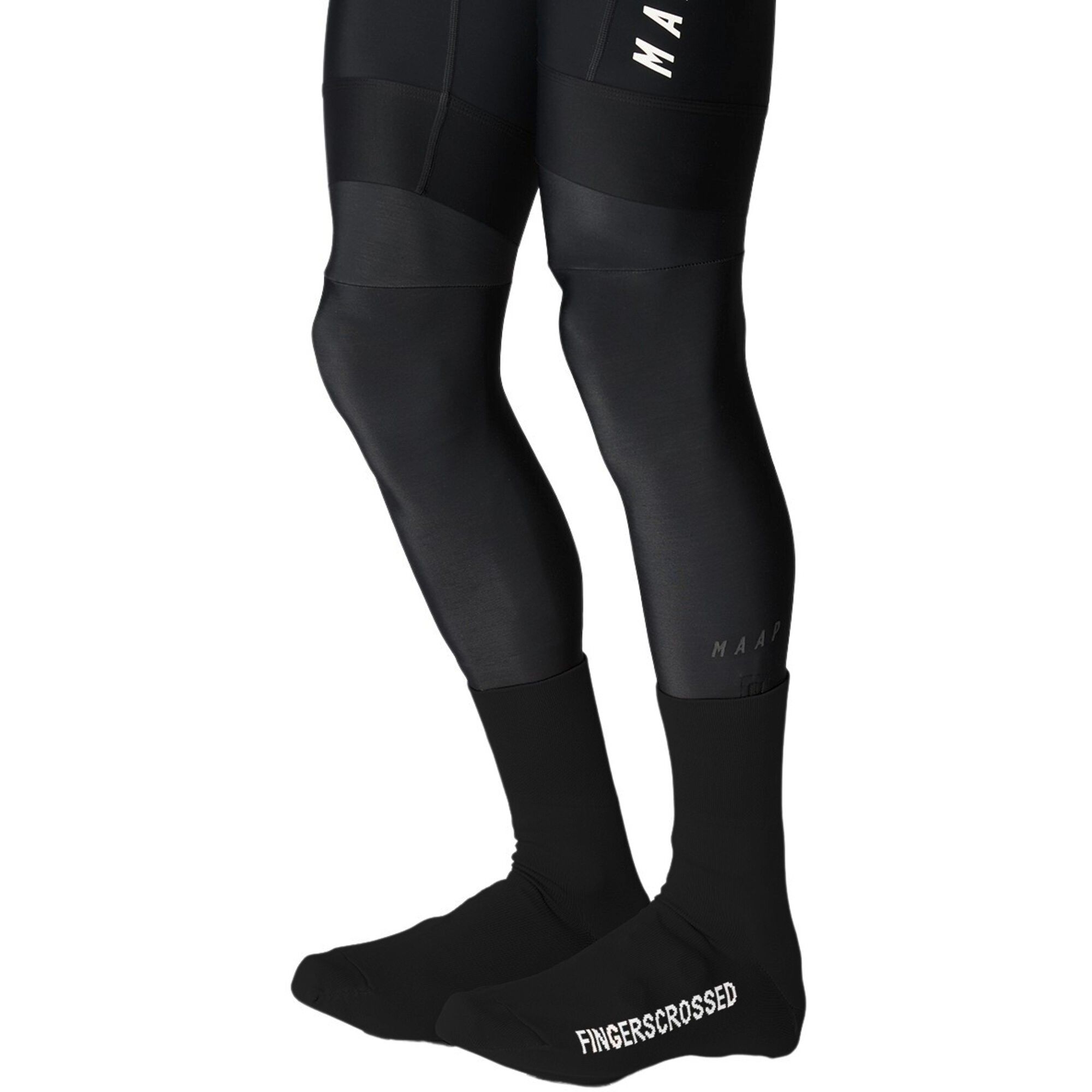 Oversocks