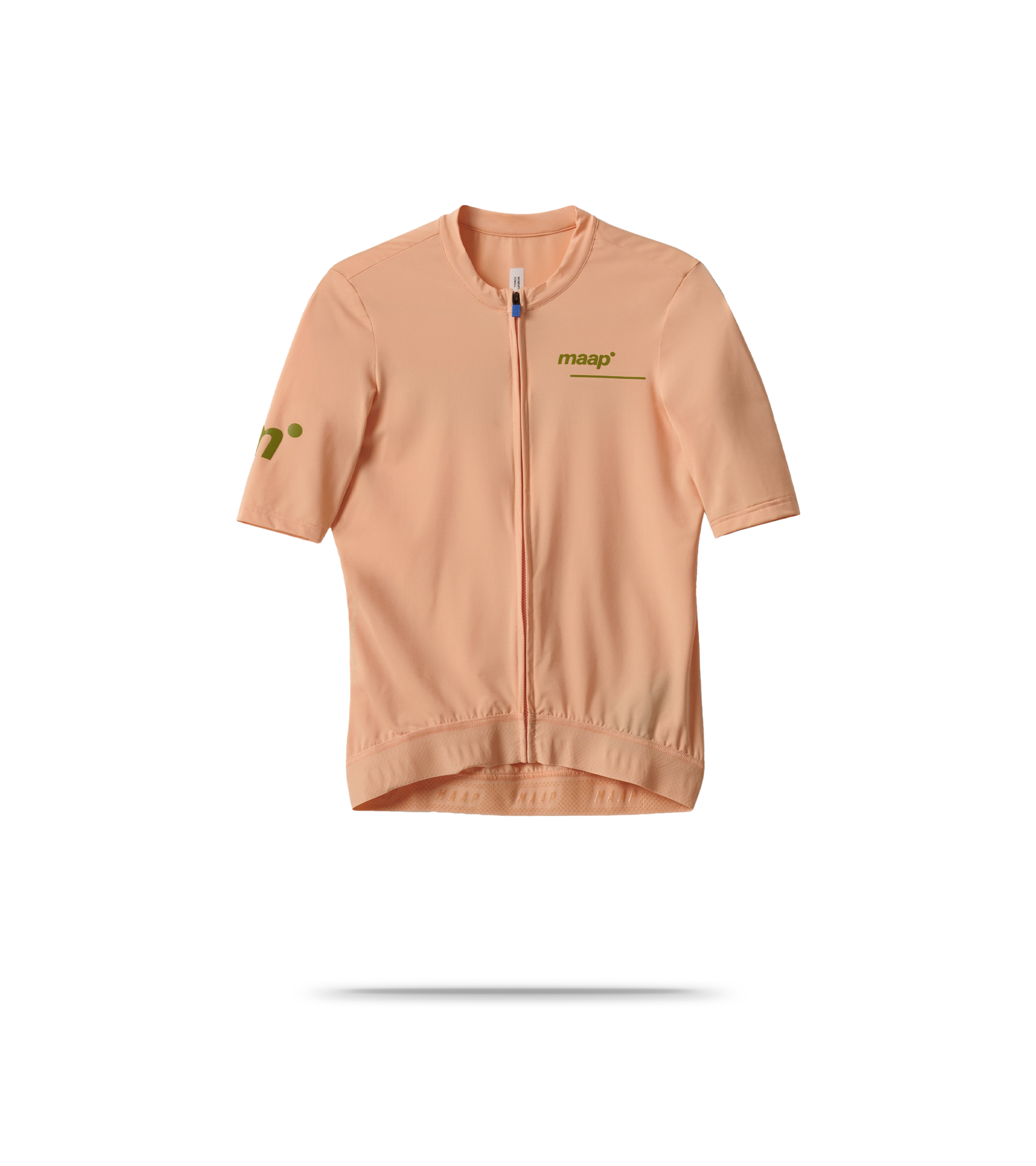 Women's Training Jersey 2.0
