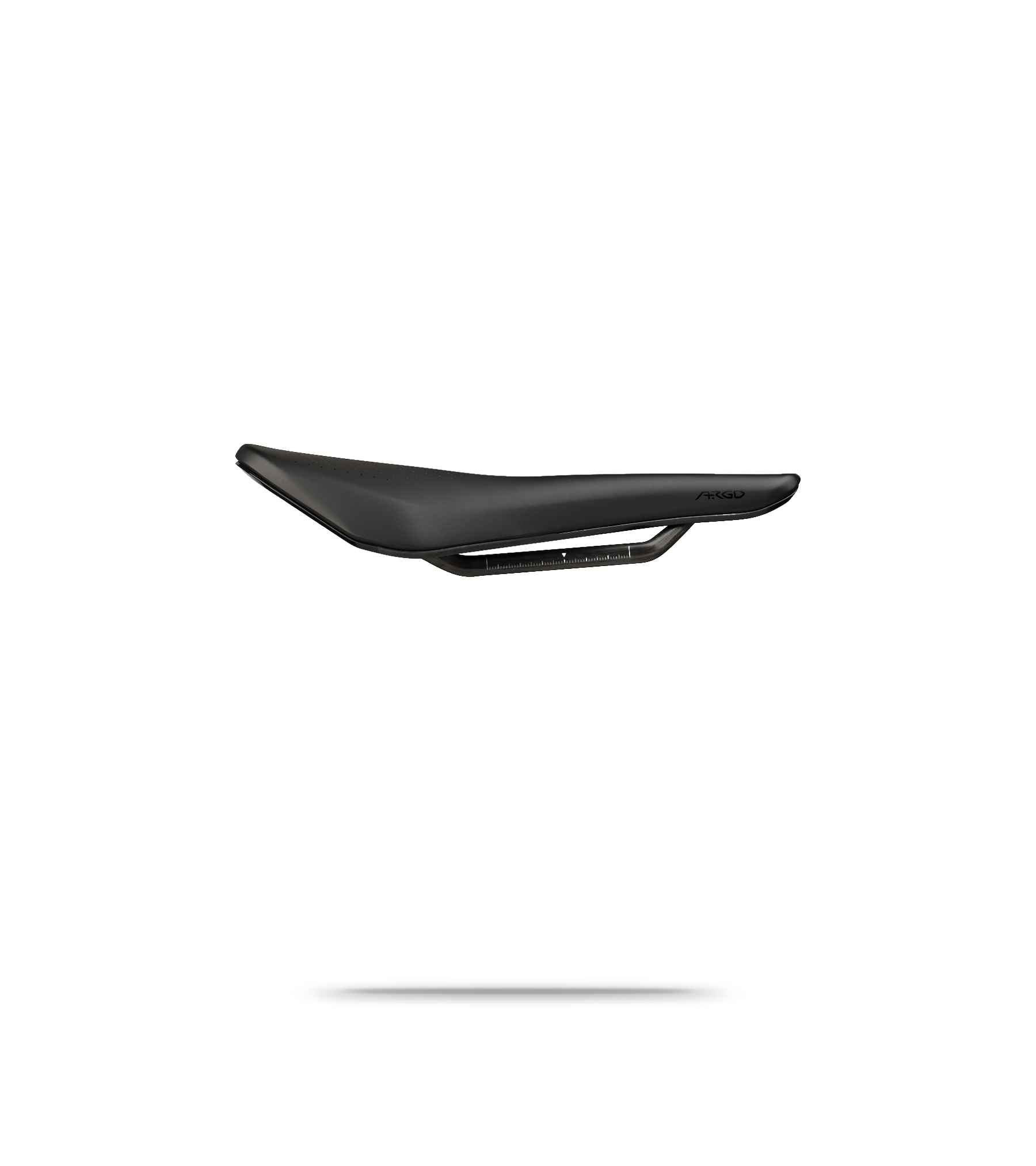 Tempo Argo R1 Saddle