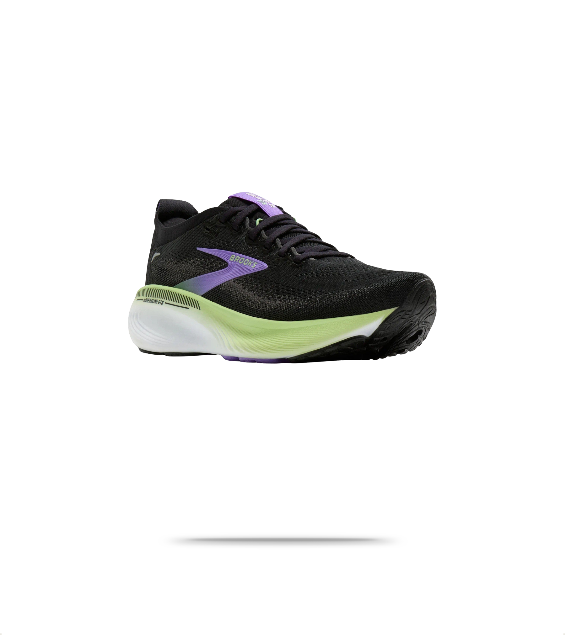 Women's Adrenaline GTS 25 Road Running Shoes