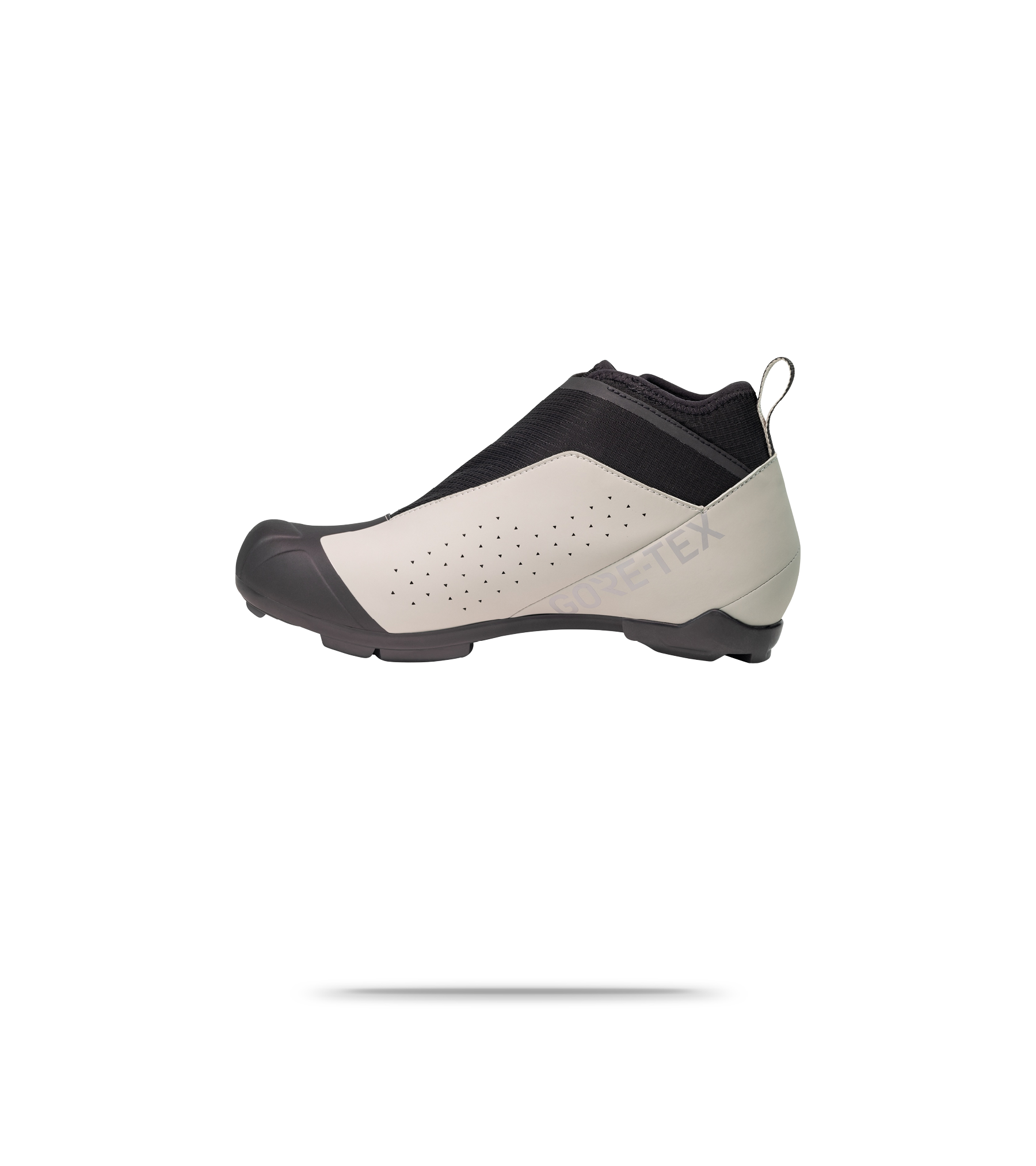 Glacies Winter Cycling Shoes