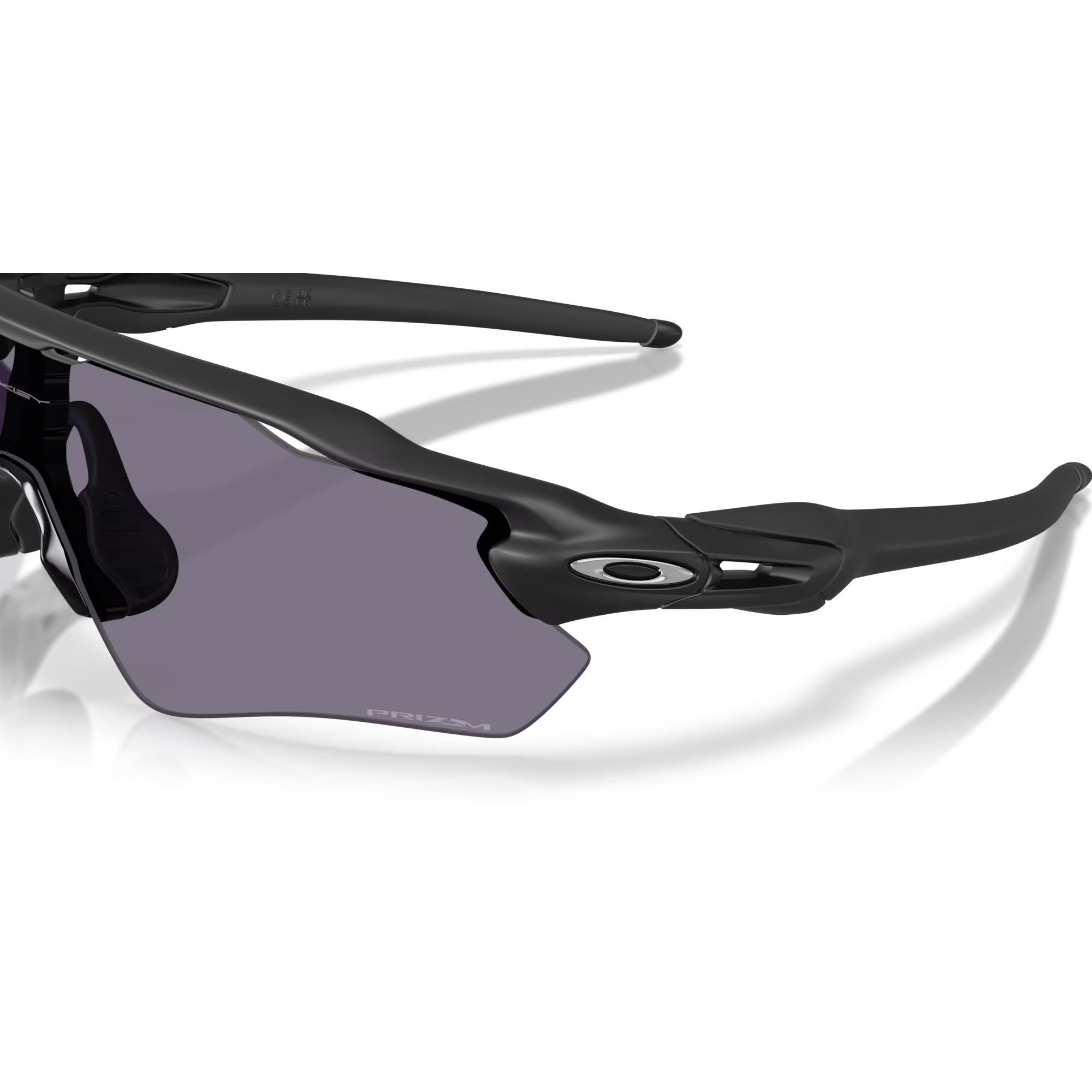 Radar EV Path Sunglasses