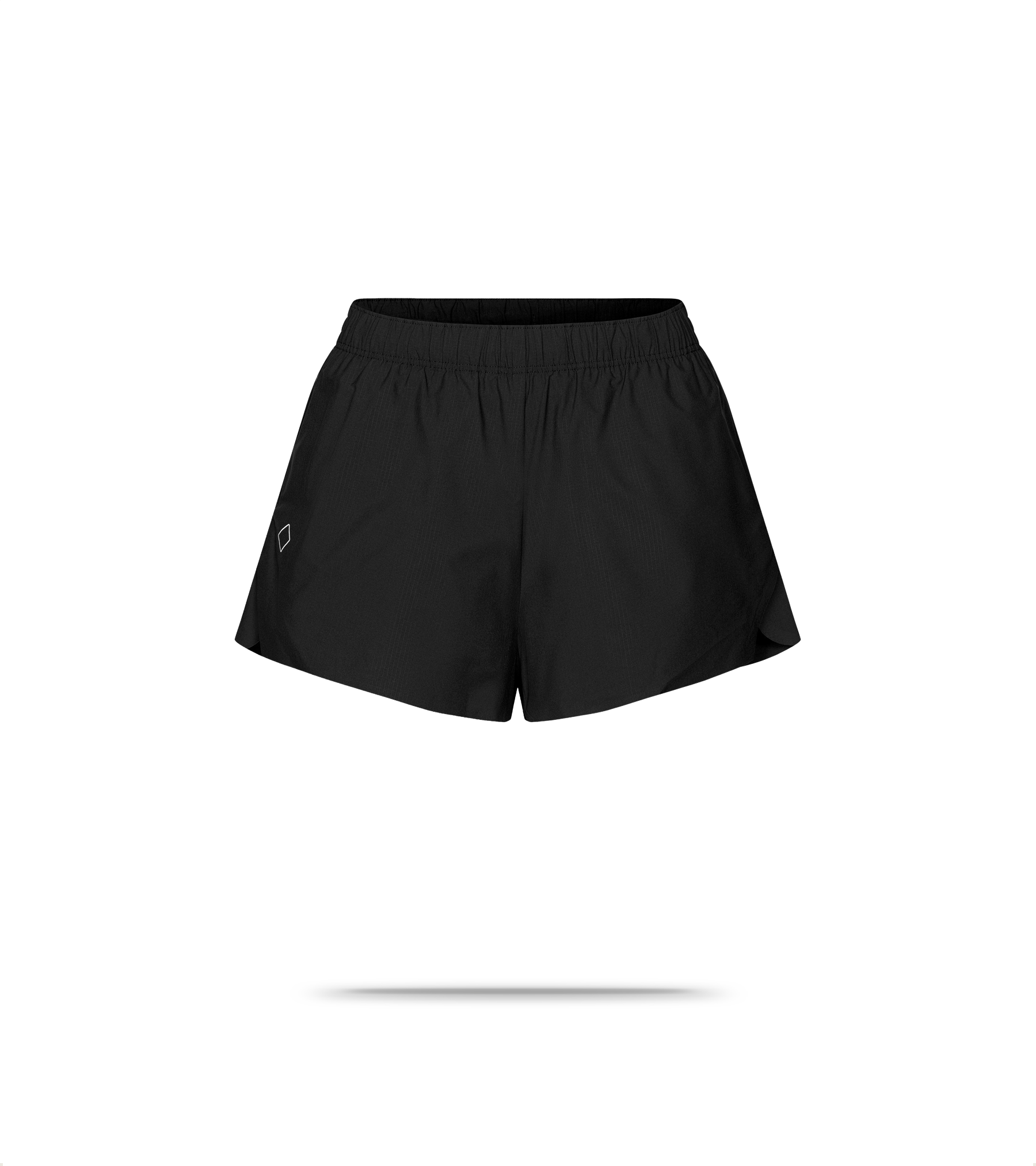 Women's Balance Shorts