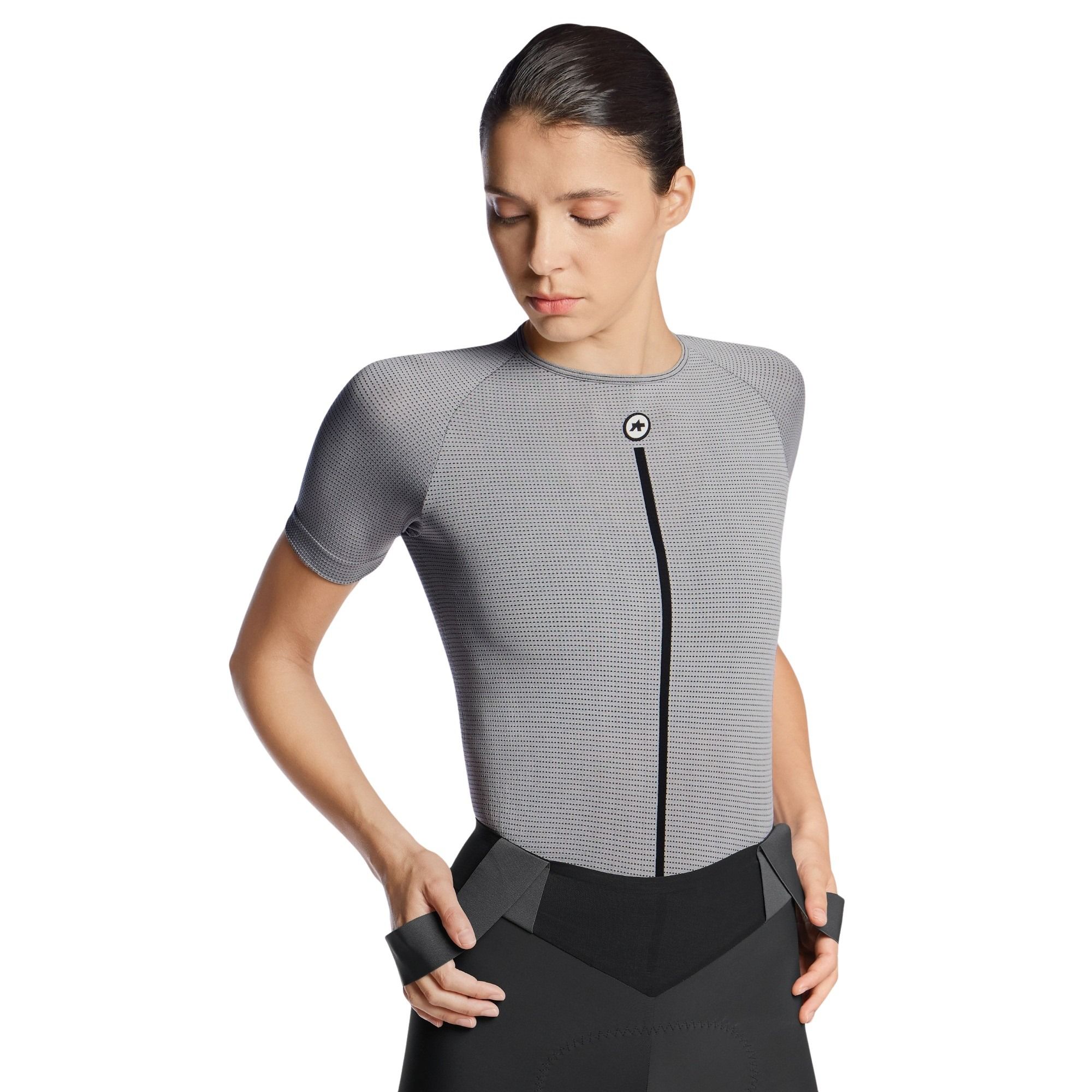 Women’s Summer Skin Base Layer P1