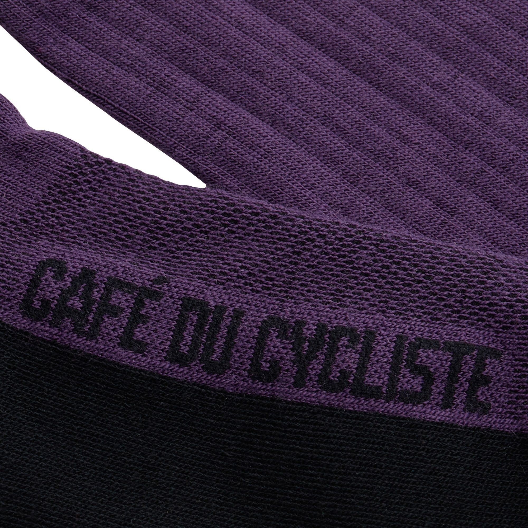 Primaloft Socks