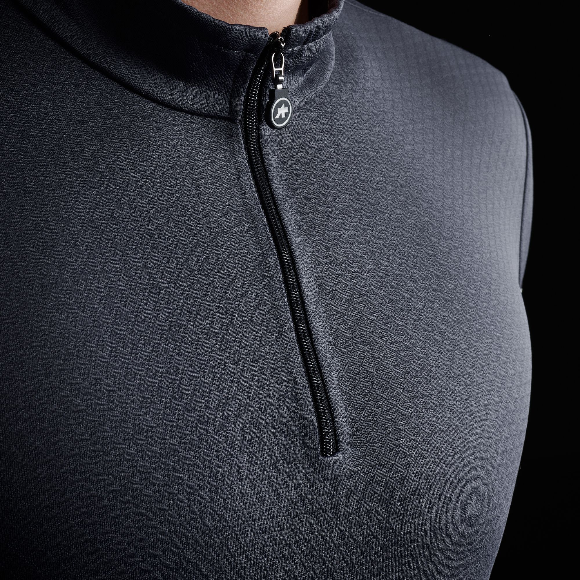MILLE GTC C2 Short Sleeve Jersey
