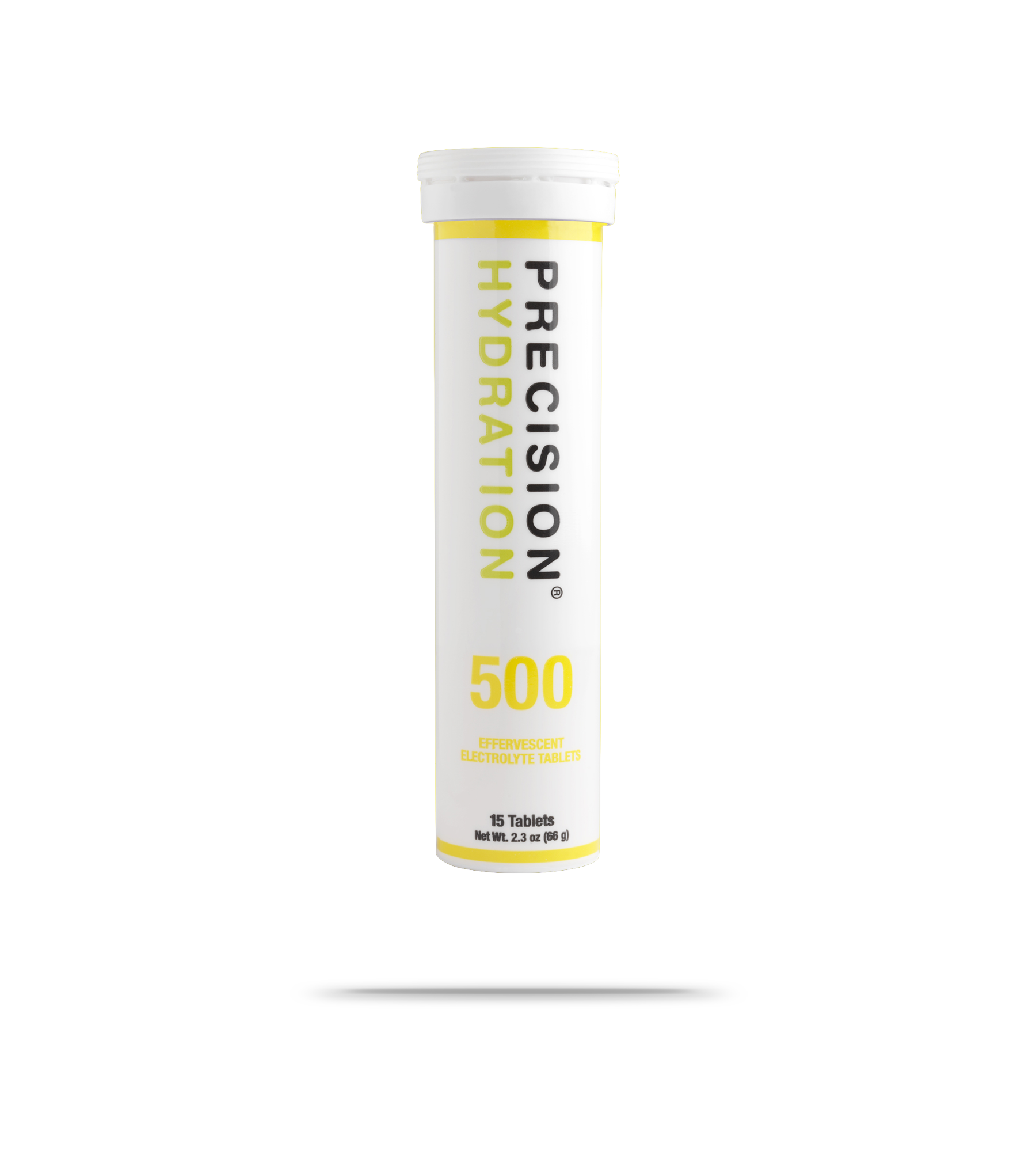 PH 500 Hydration Tablets