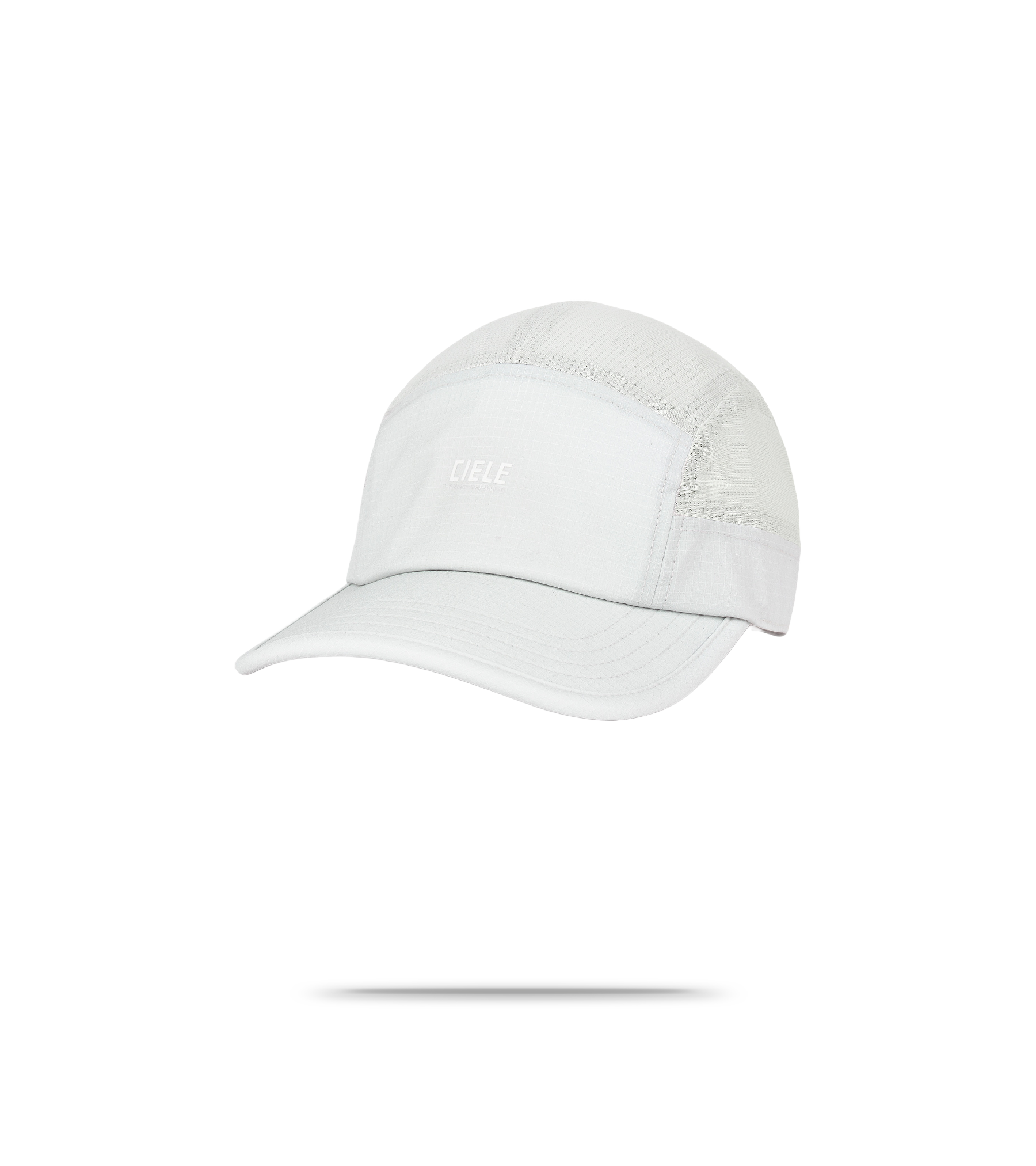 GOCap SC-Field-Capital RC Running Cap