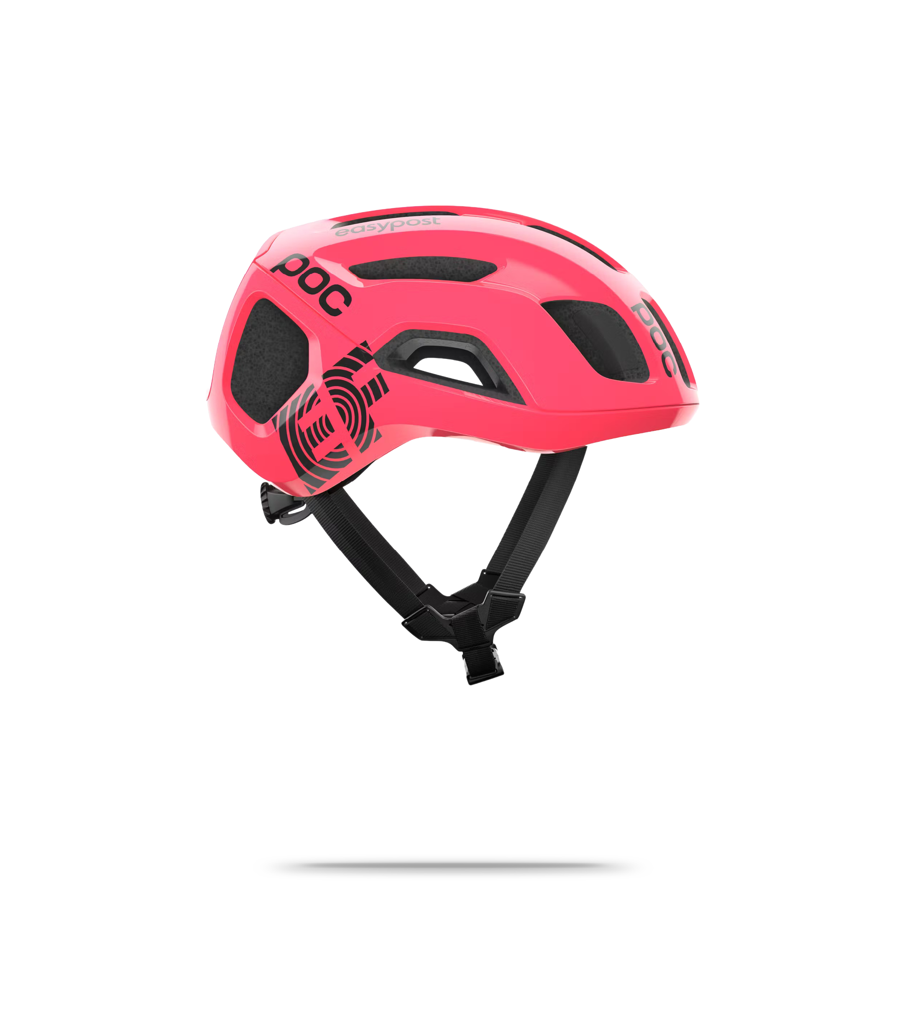 Ventral Air MIPS EF Education-Easypost ED Helmet