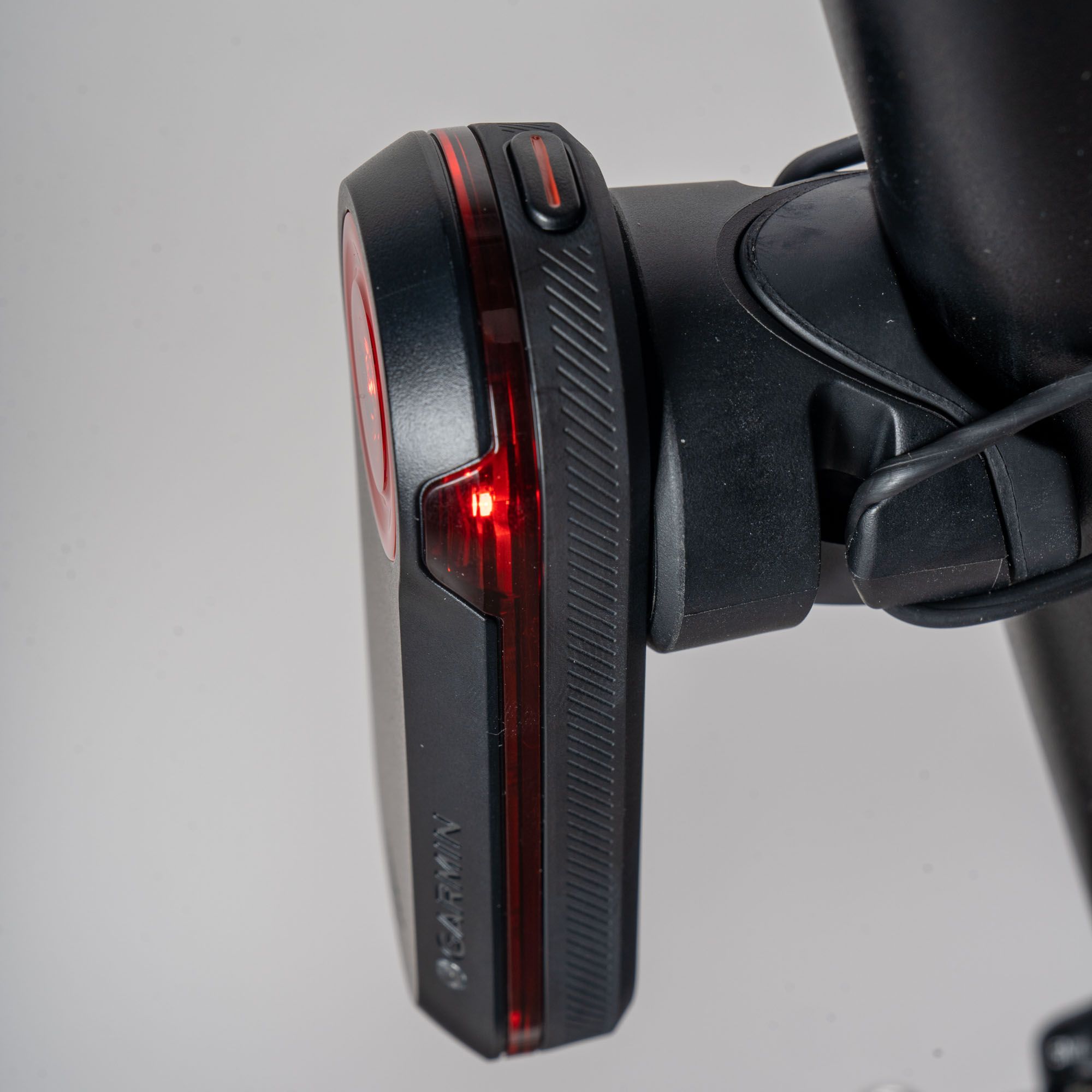 Varia Radar RTL515 Rear Light