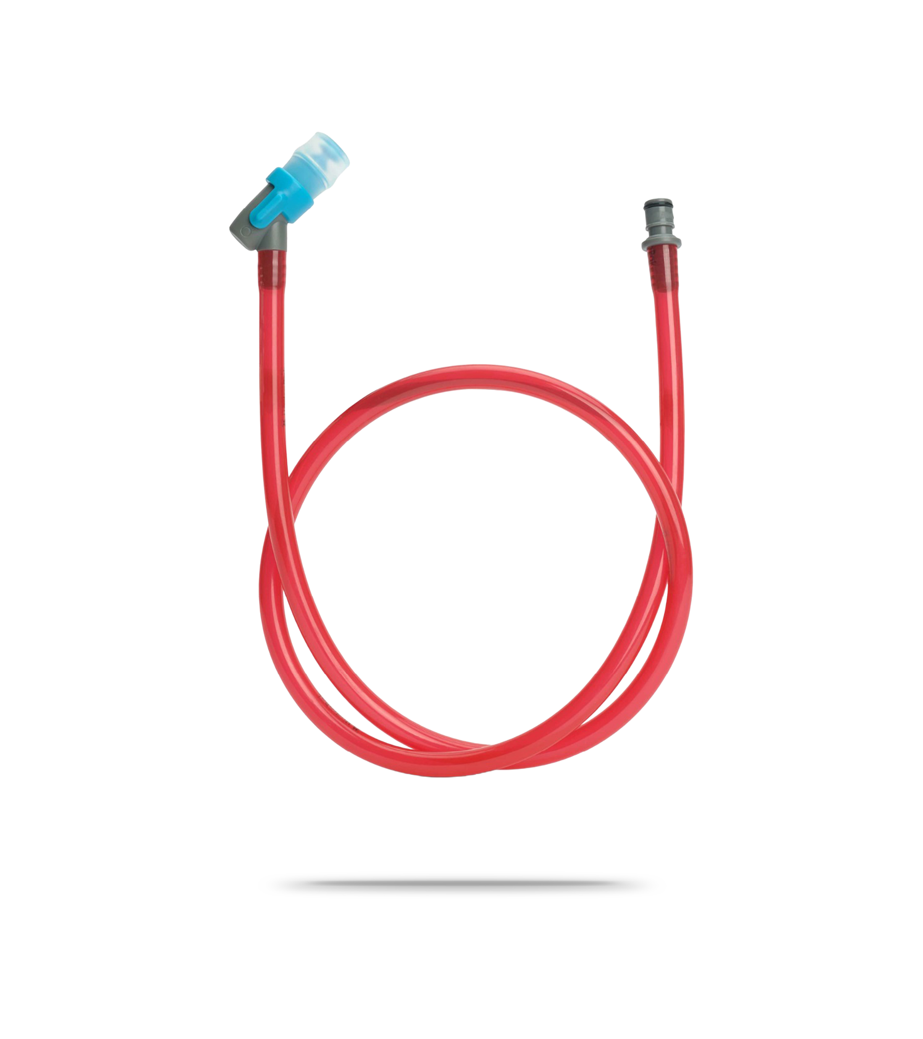 Hydraflex Tube Kit