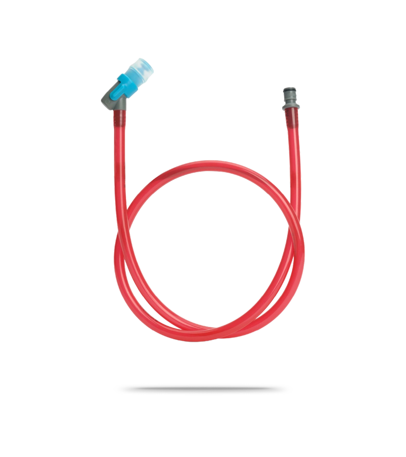 Hydraflex Tube Kit