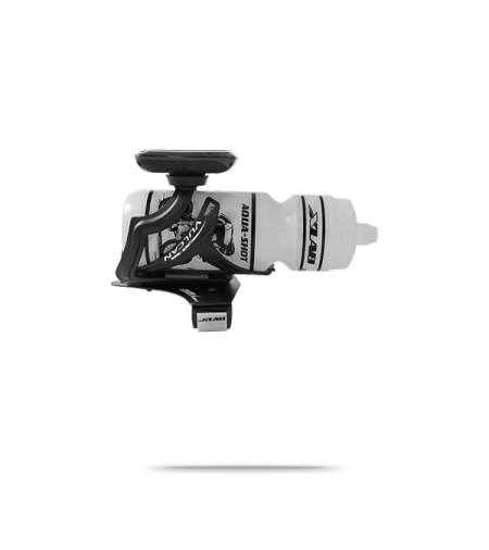 Torpedo Kompact 125 Hydration System