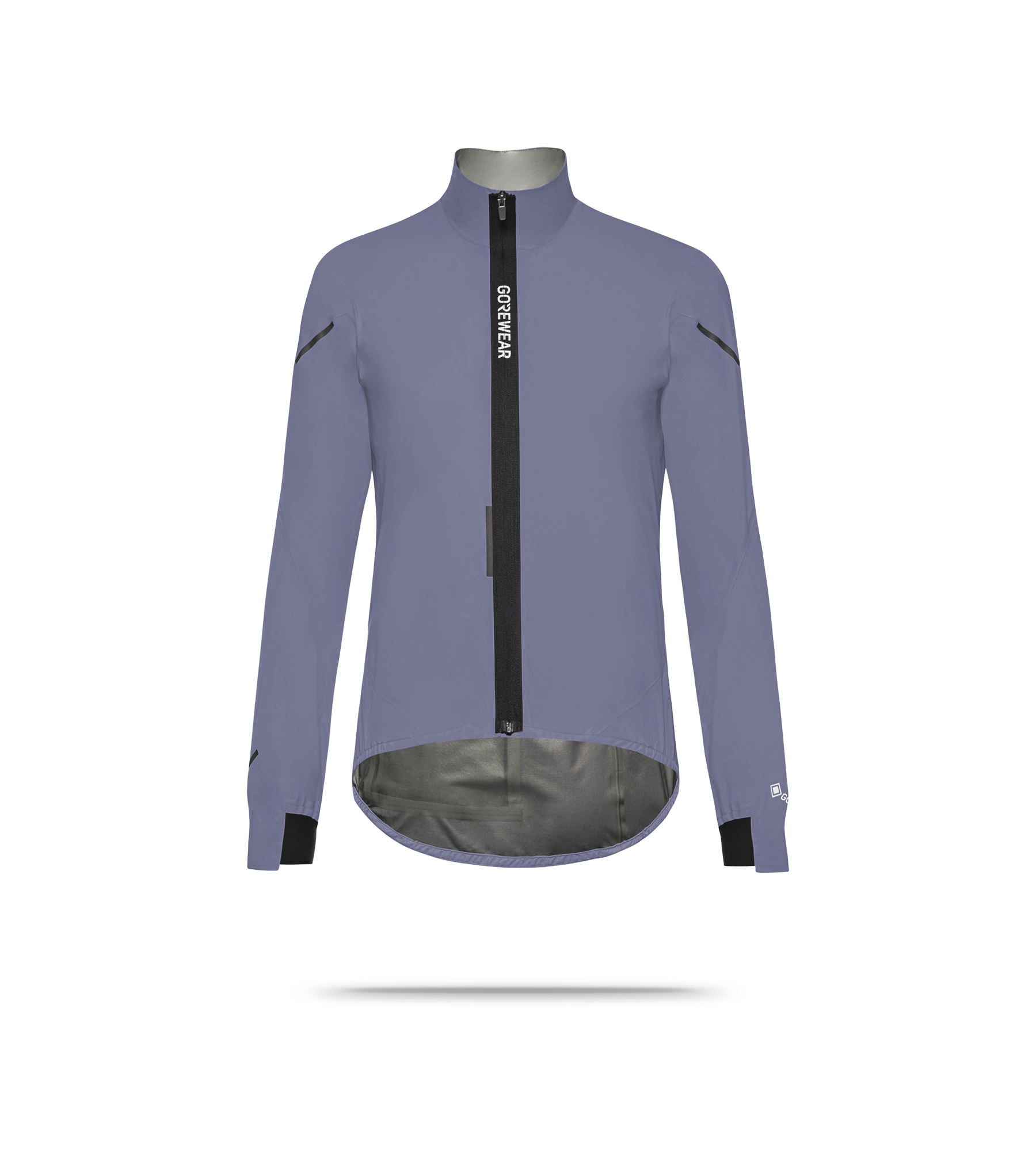 Spinshift Women's GORE-TEX Waterproof Cycling Jacket