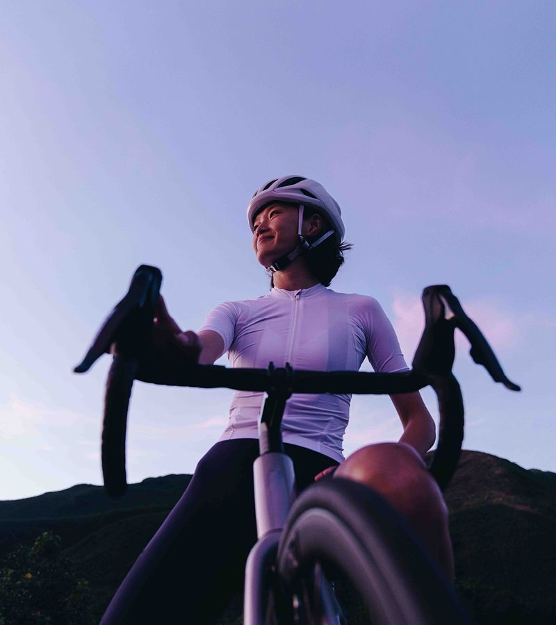 Bike Brakes Buying Guide