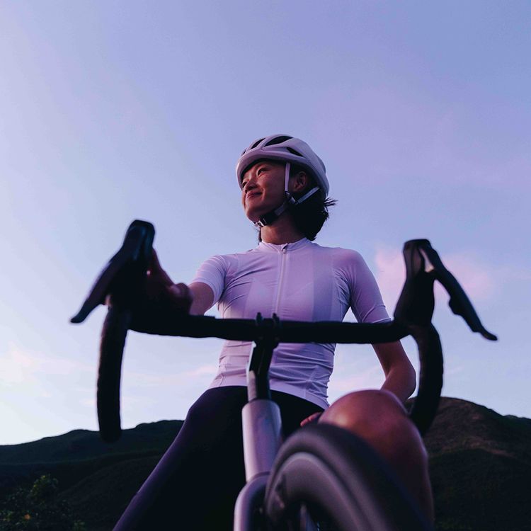 Bike Brakes Buying Guide