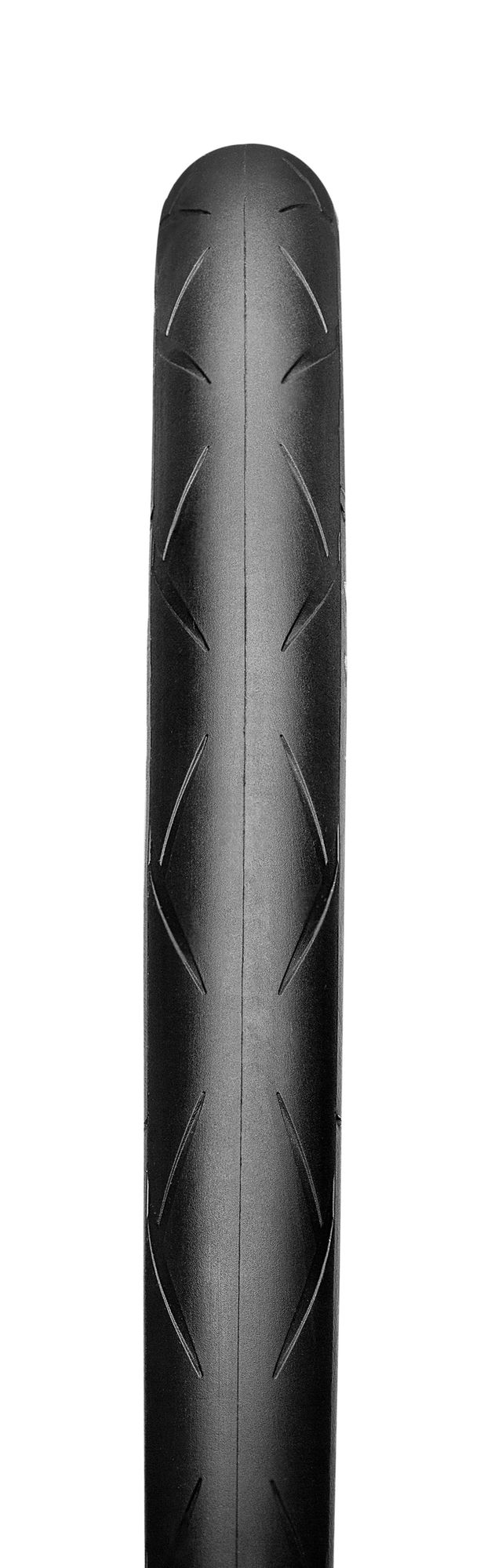 Blackbird Road Tyre
