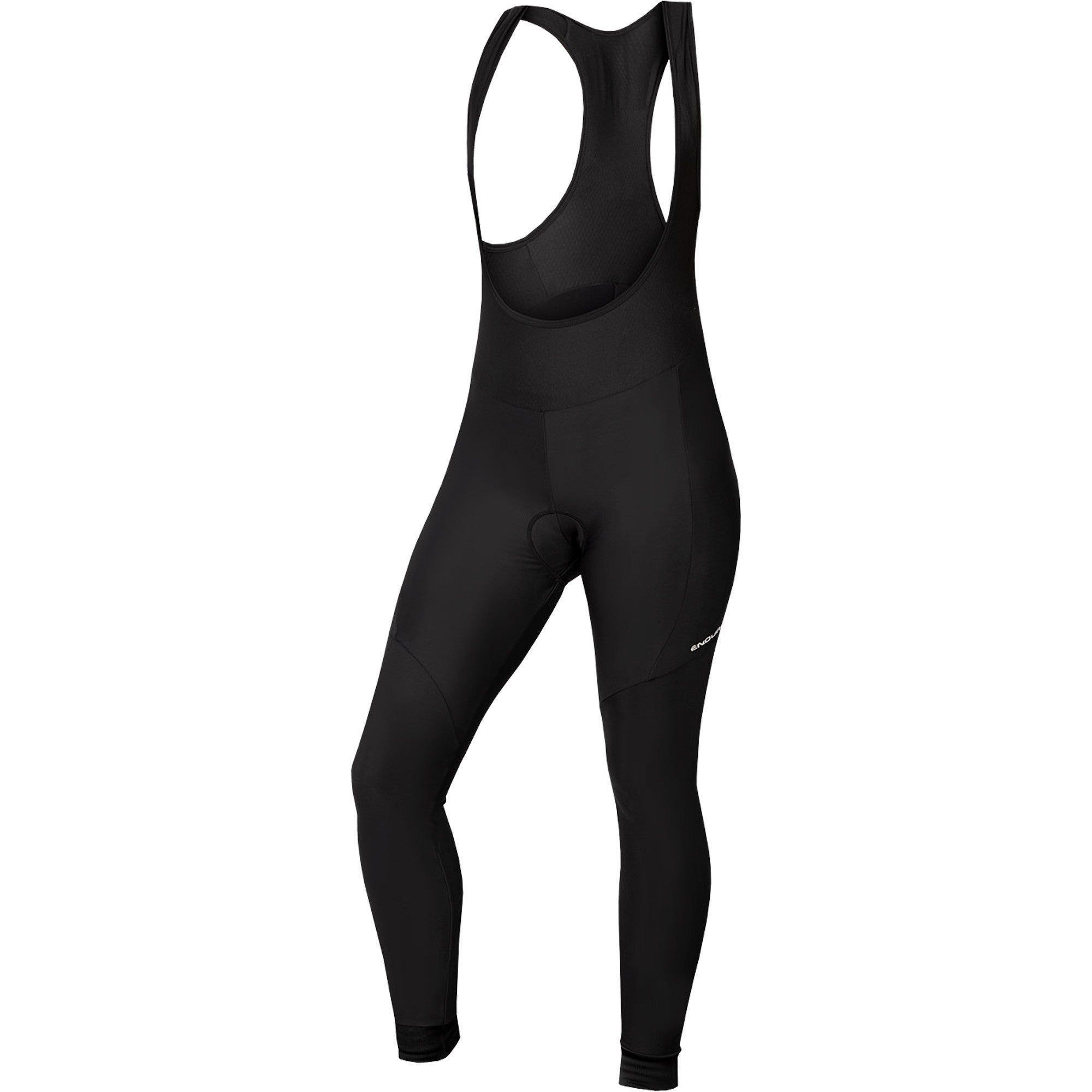 Xtract Womens Bib Tight