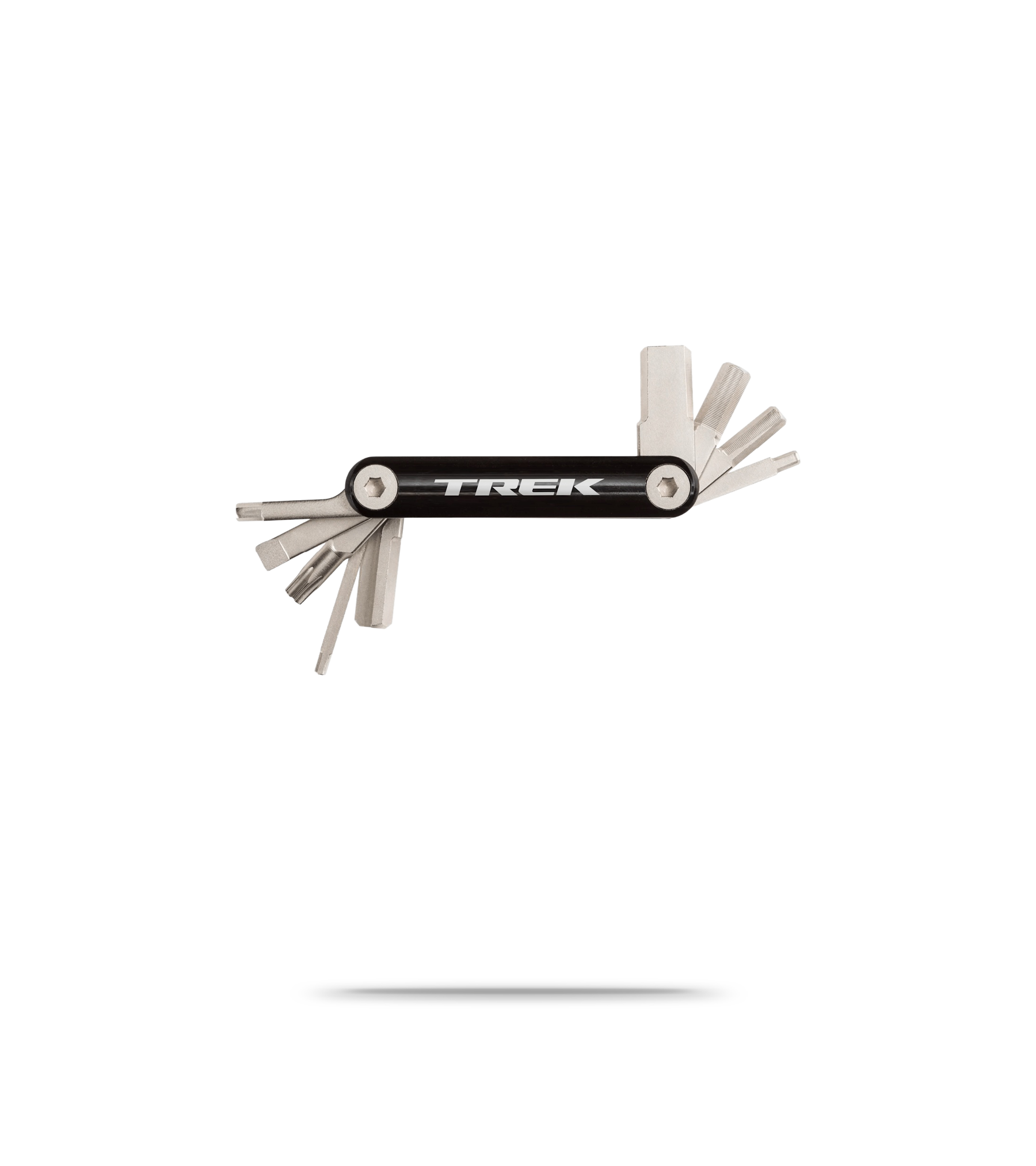 BITS 9 Function Integrated Multi-Tool