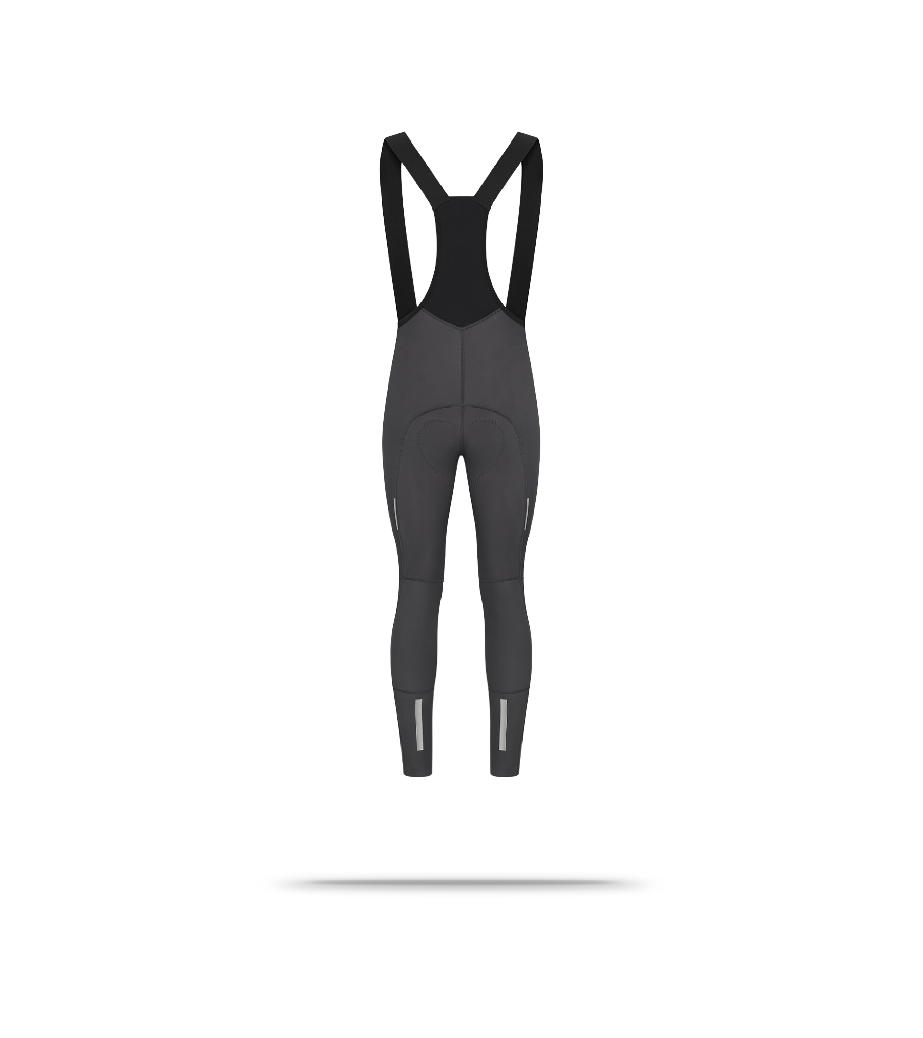 Three Season Bib Tight