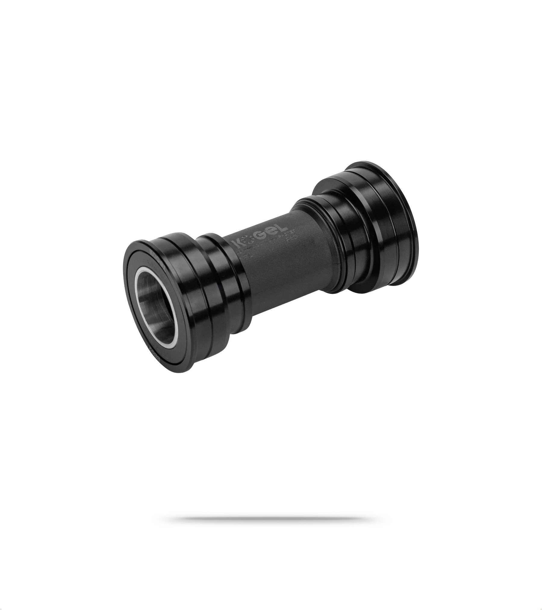 Bottom Bracket - BB92