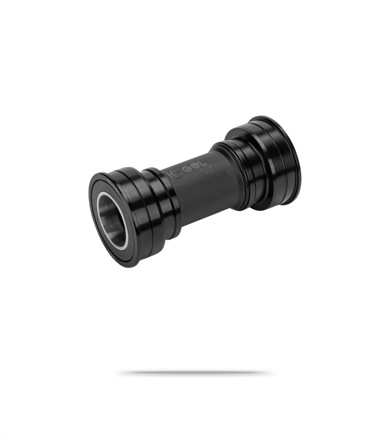Bottom Bracket - BB92