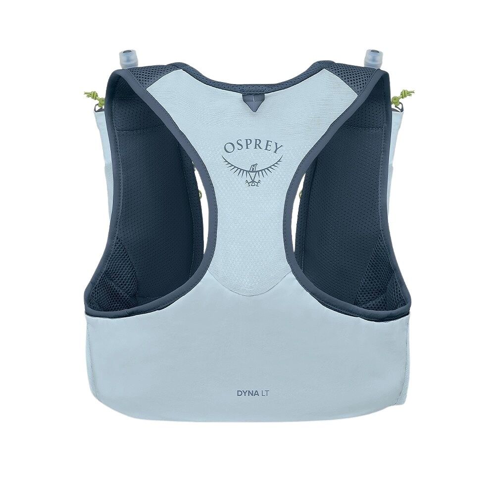 Women's Dyna LT Hydration Pack with Flasks