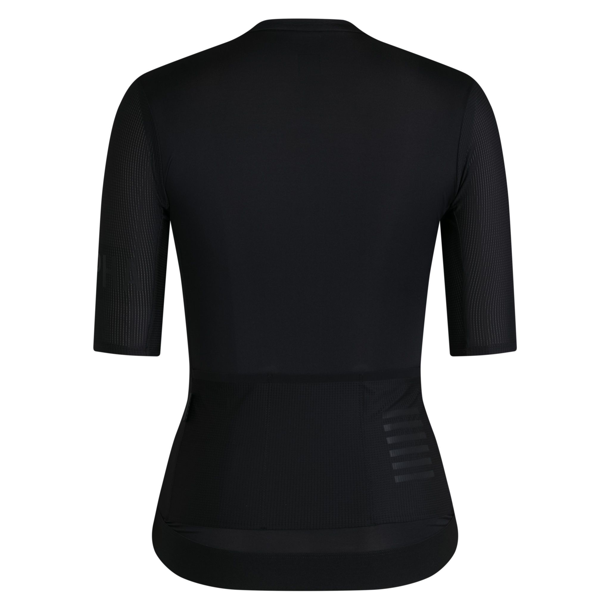 Women's Pro Team Jersey II