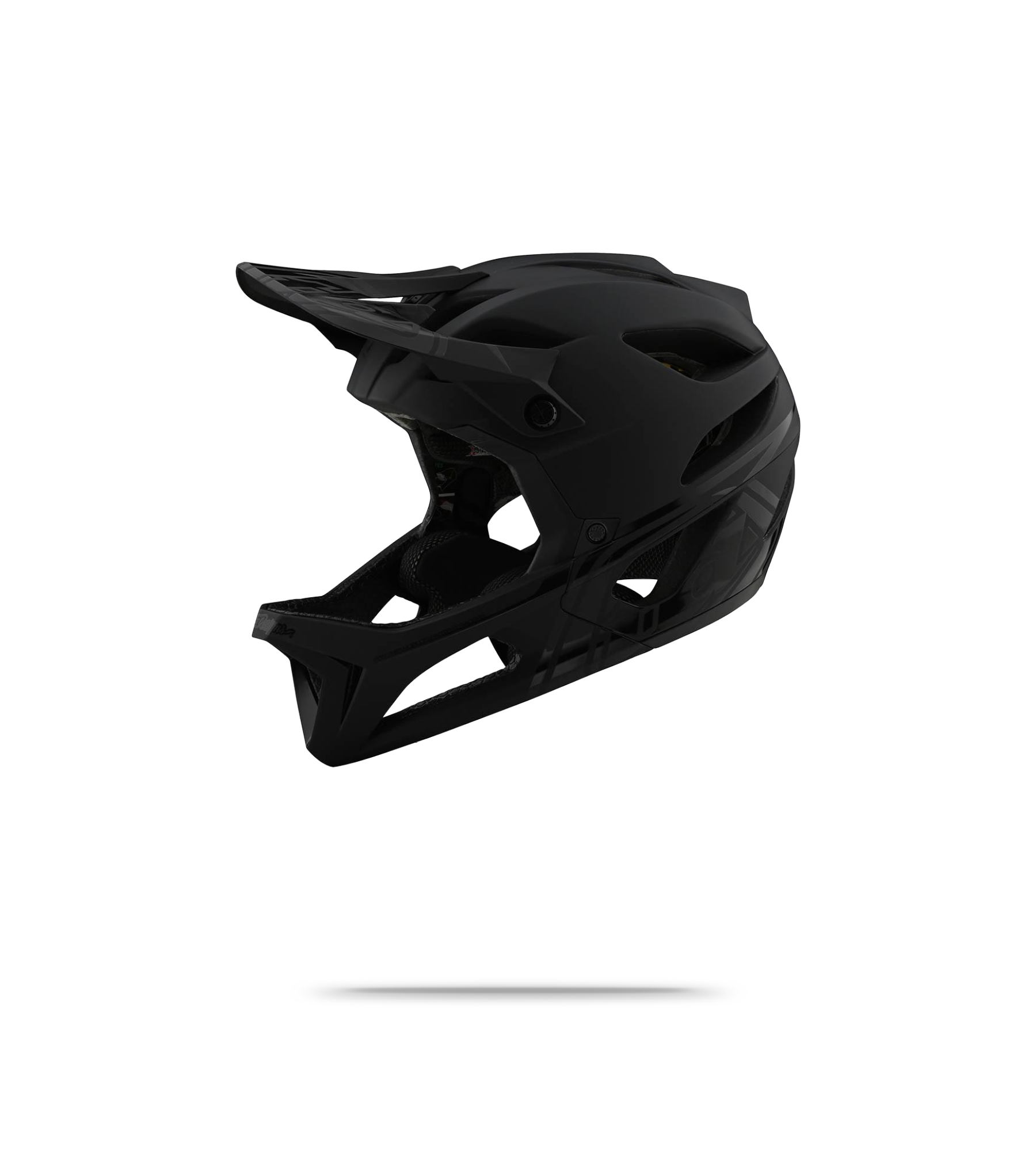 Stage MIPS MTB Helmet