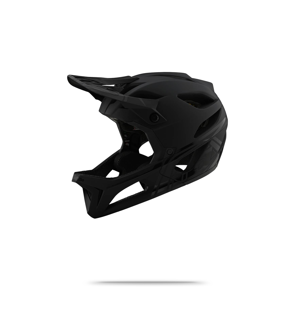 Troy Lee Designs Stage MIPS MTB Helmet